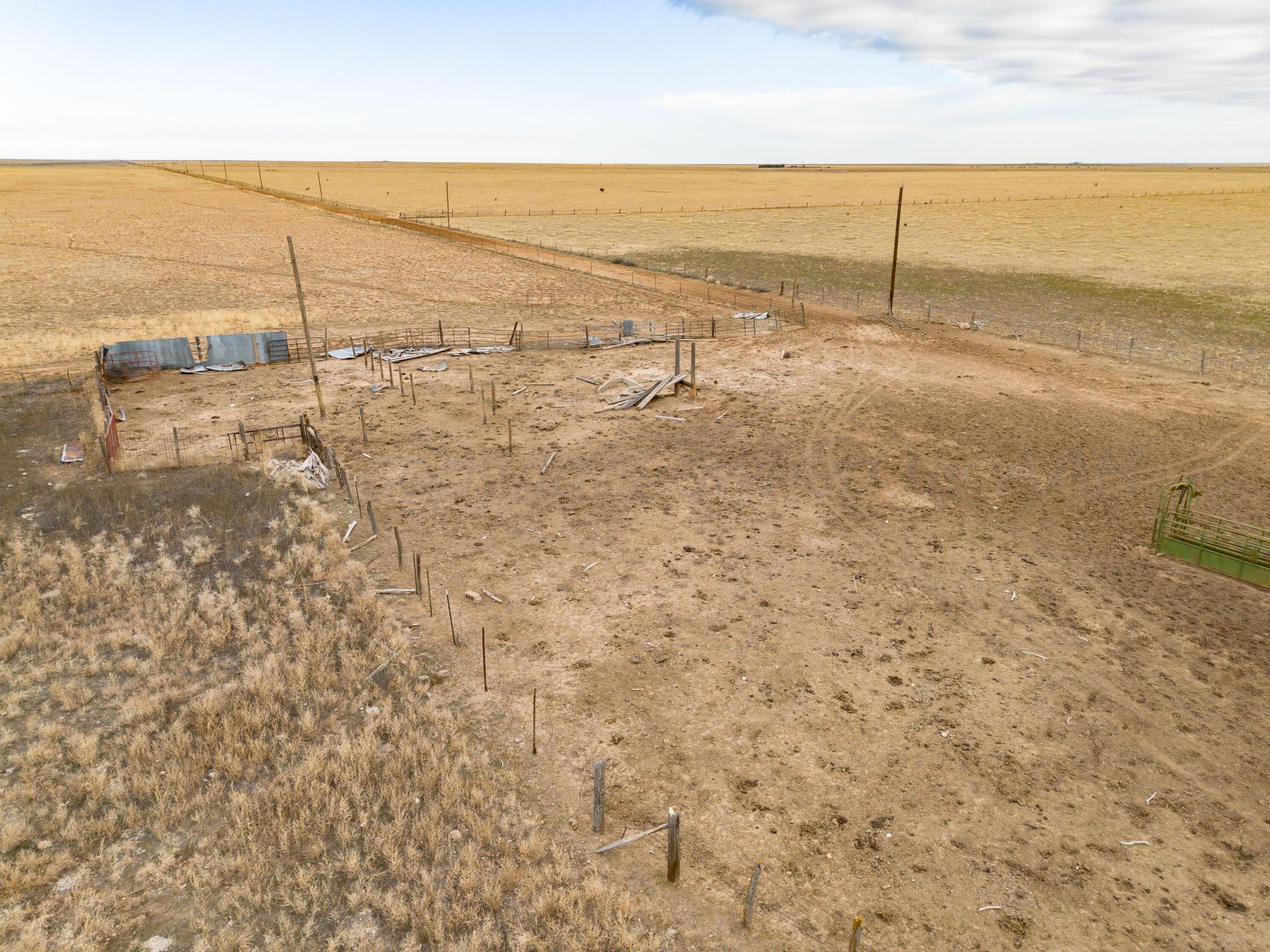 800 Ac S. Blessen Road, Canyon, Texas image 8