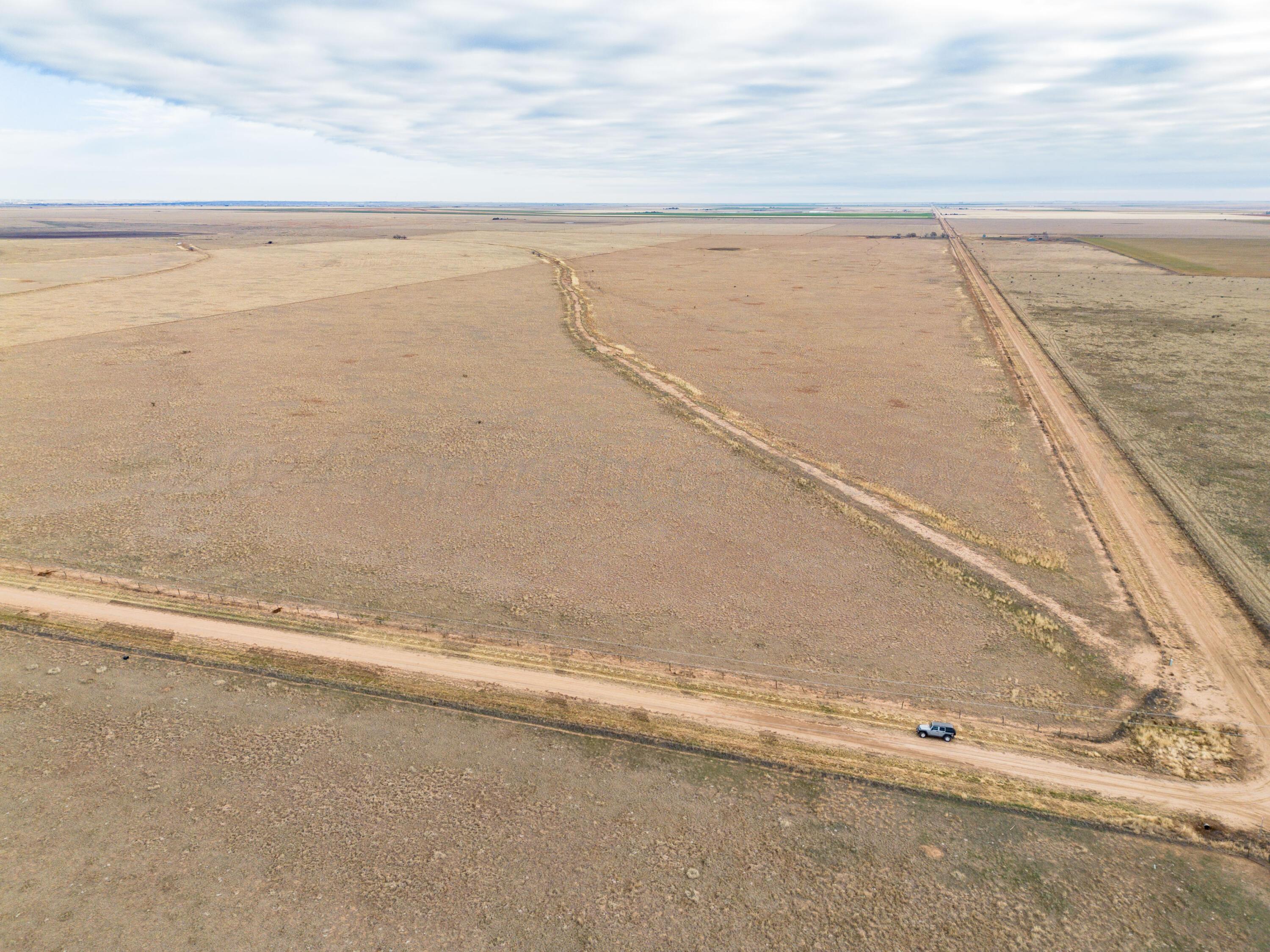 800 Ac S. Blessen Road, Canyon, Texas image 12