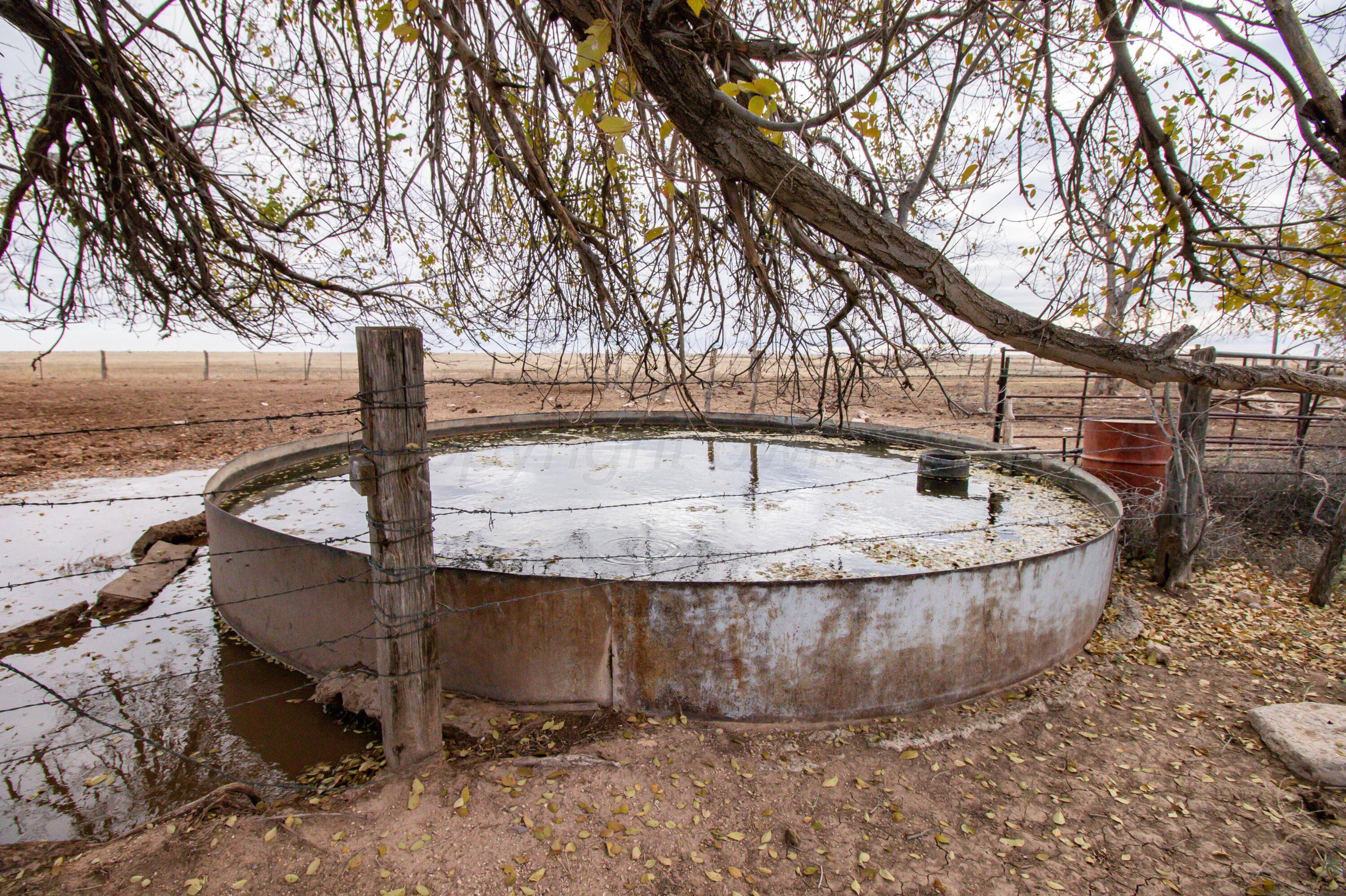 800 Ac S. Blessen Road, Canyon, Texas image 20