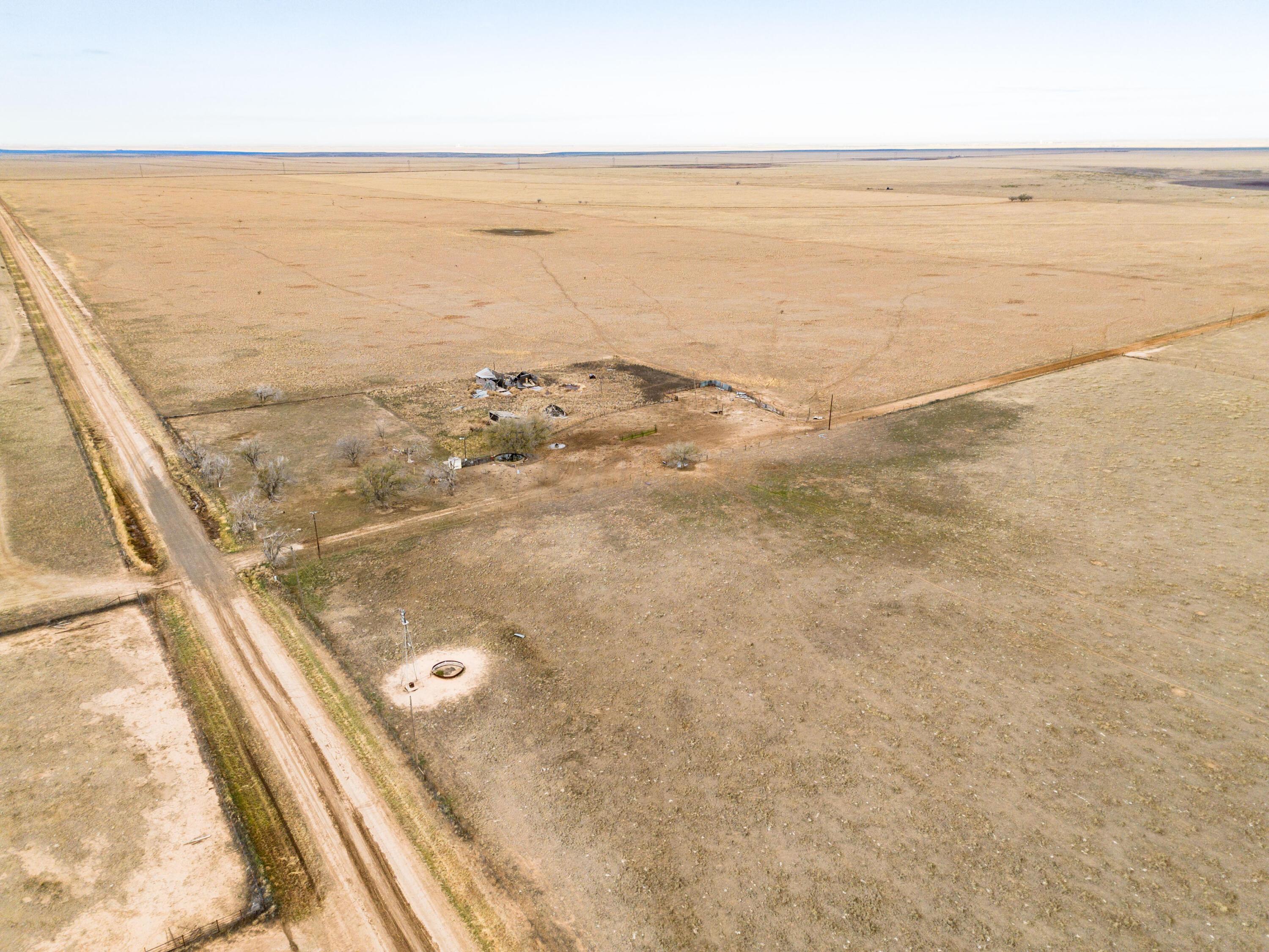 800 Ac S. Blessen Road, Canyon, Texas image 6