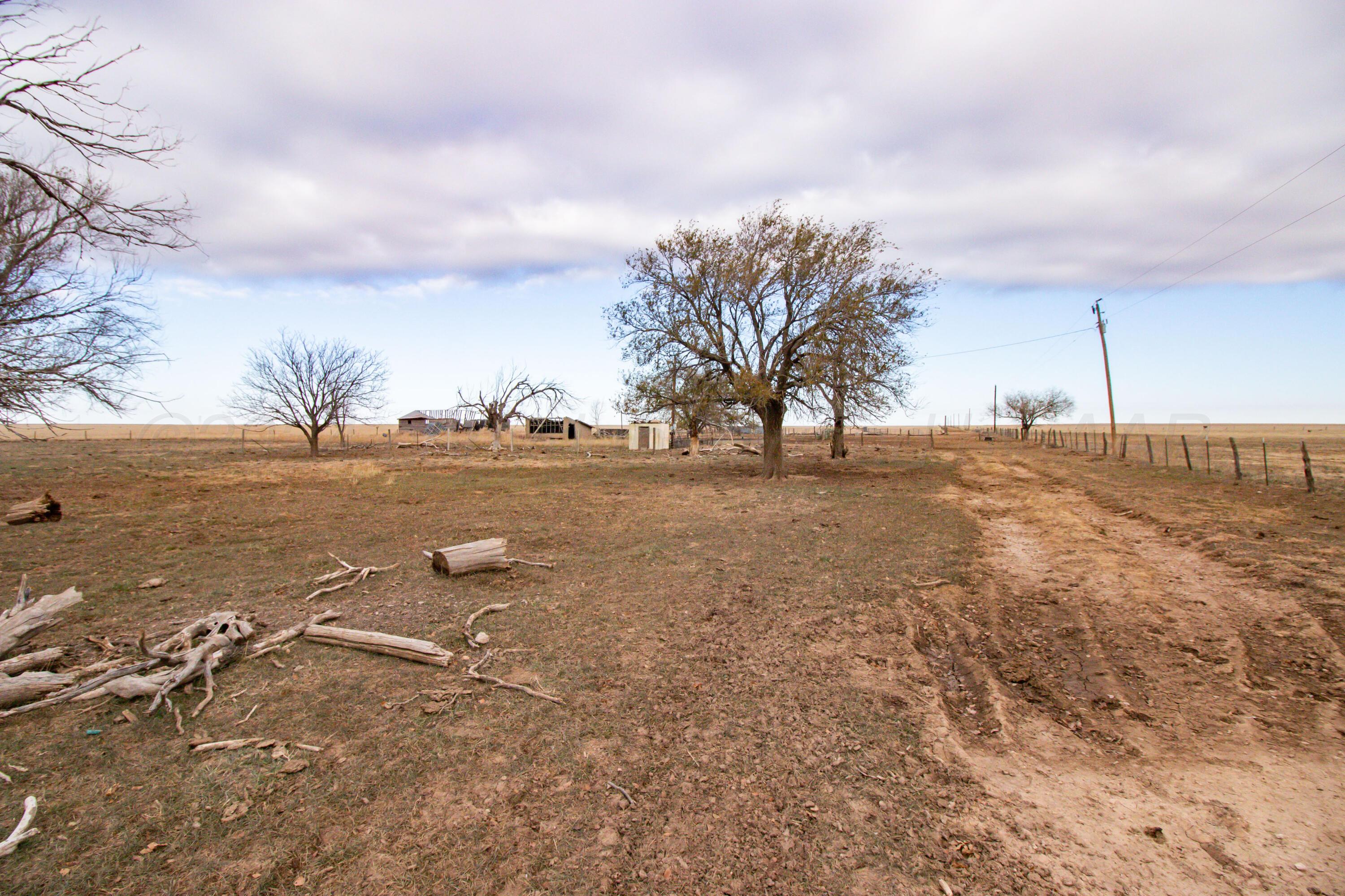 800 Ac S. Blessen Road, Canyon, Texas image 14