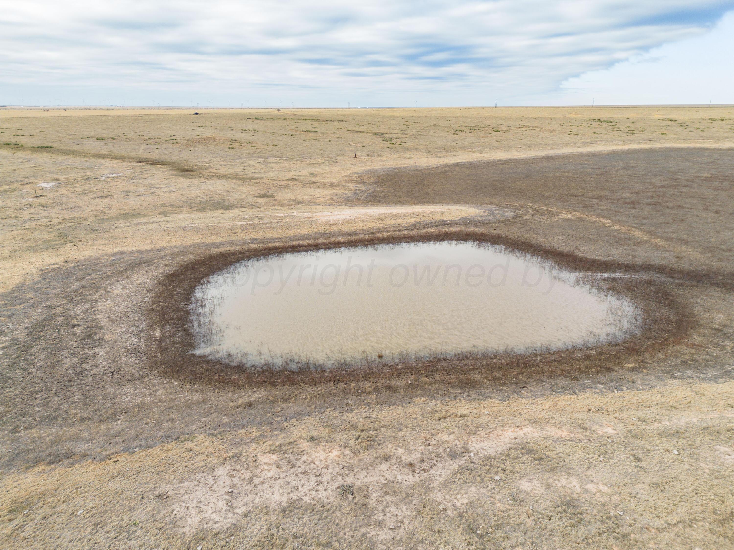 800 Ac S. Blessen Road, Canyon, Texas image 27