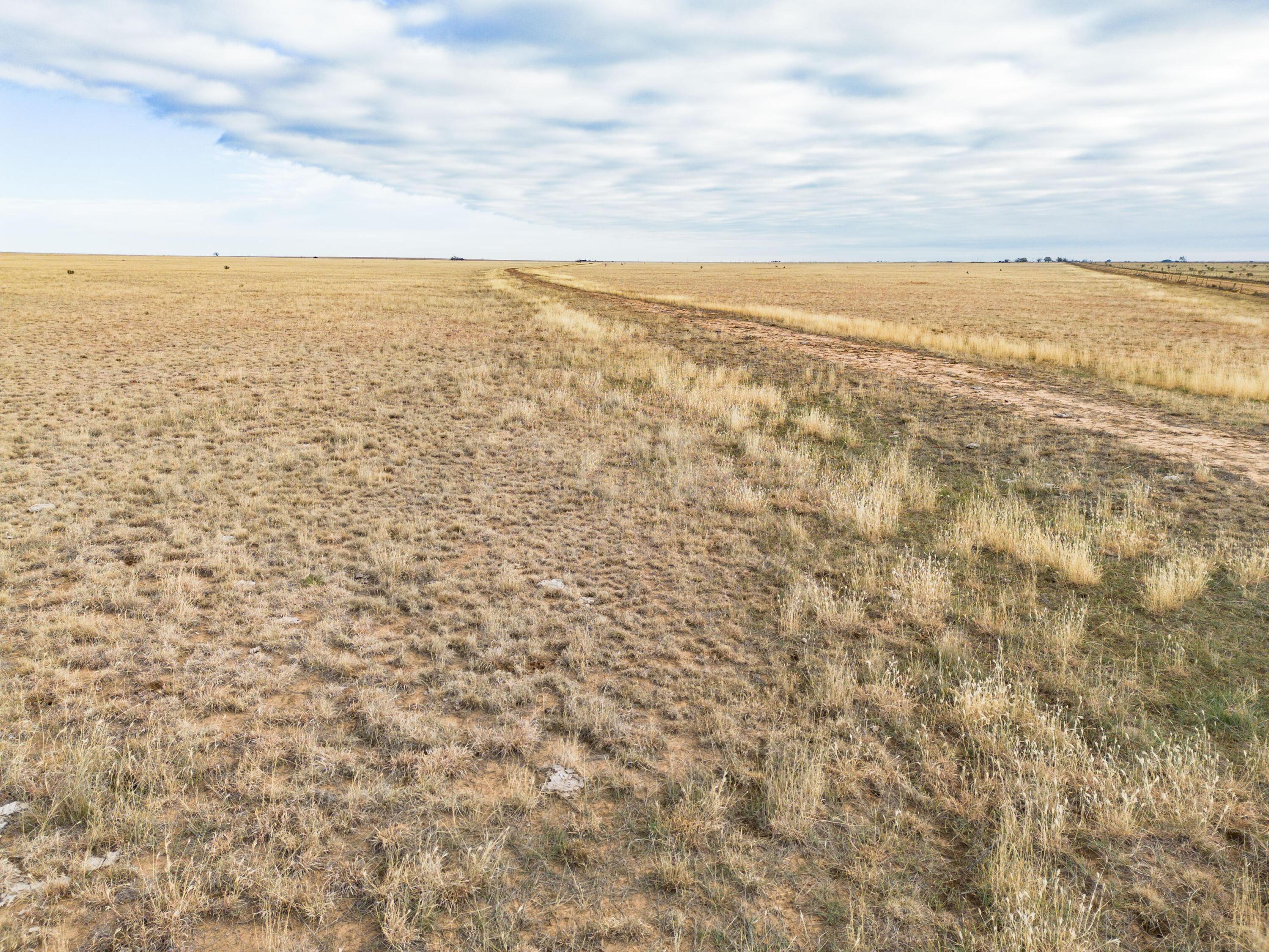 800 Ac S. Blessen Road, Canyon, Texas image 22