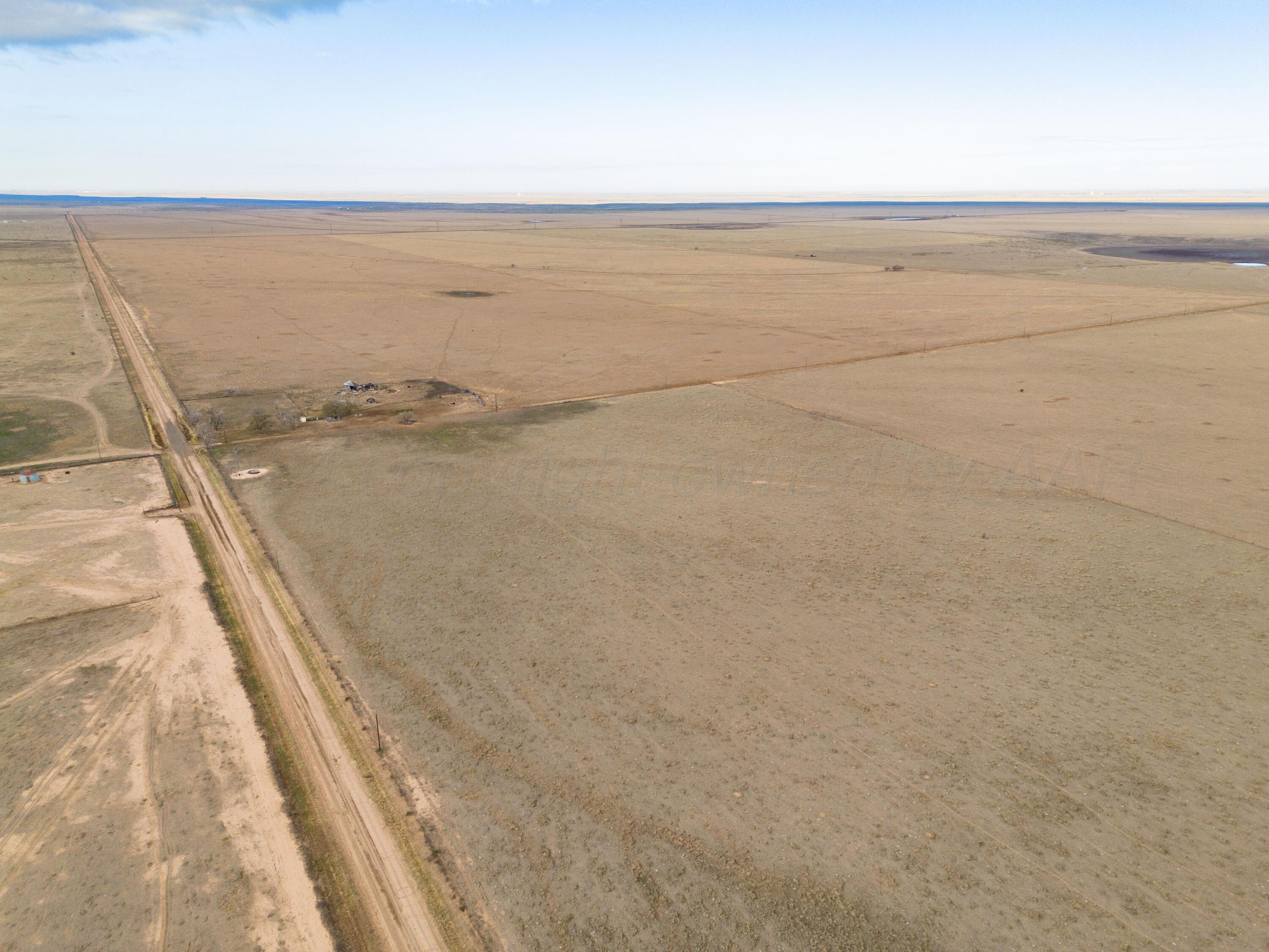 800 Ac S. Blessen Road, Canyon, Texas image 3