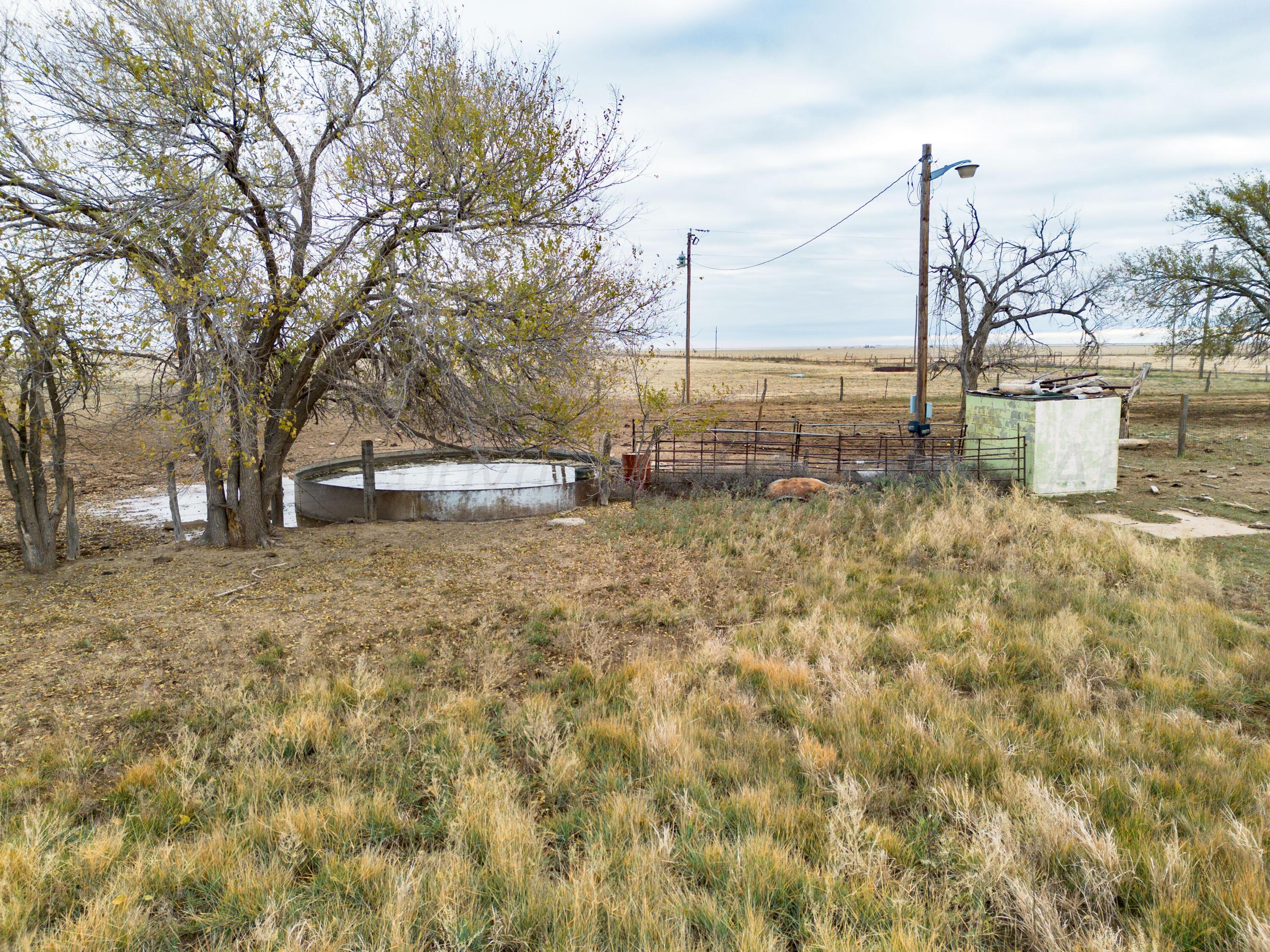 800 Ac S. Blessen Road, Canyon, Texas image 11