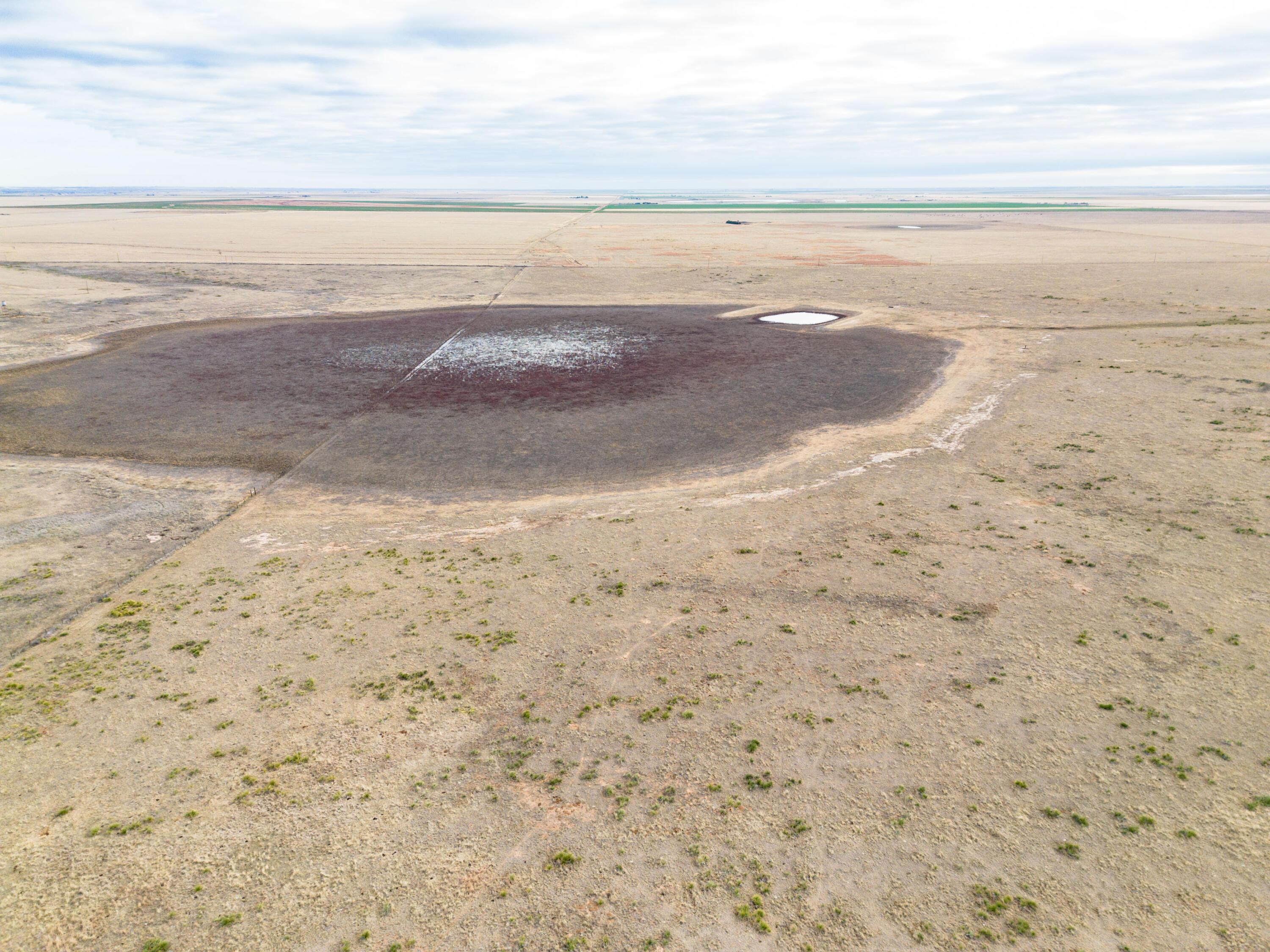 800 Ac S. Blessen Road, Canyon, Texas image 26