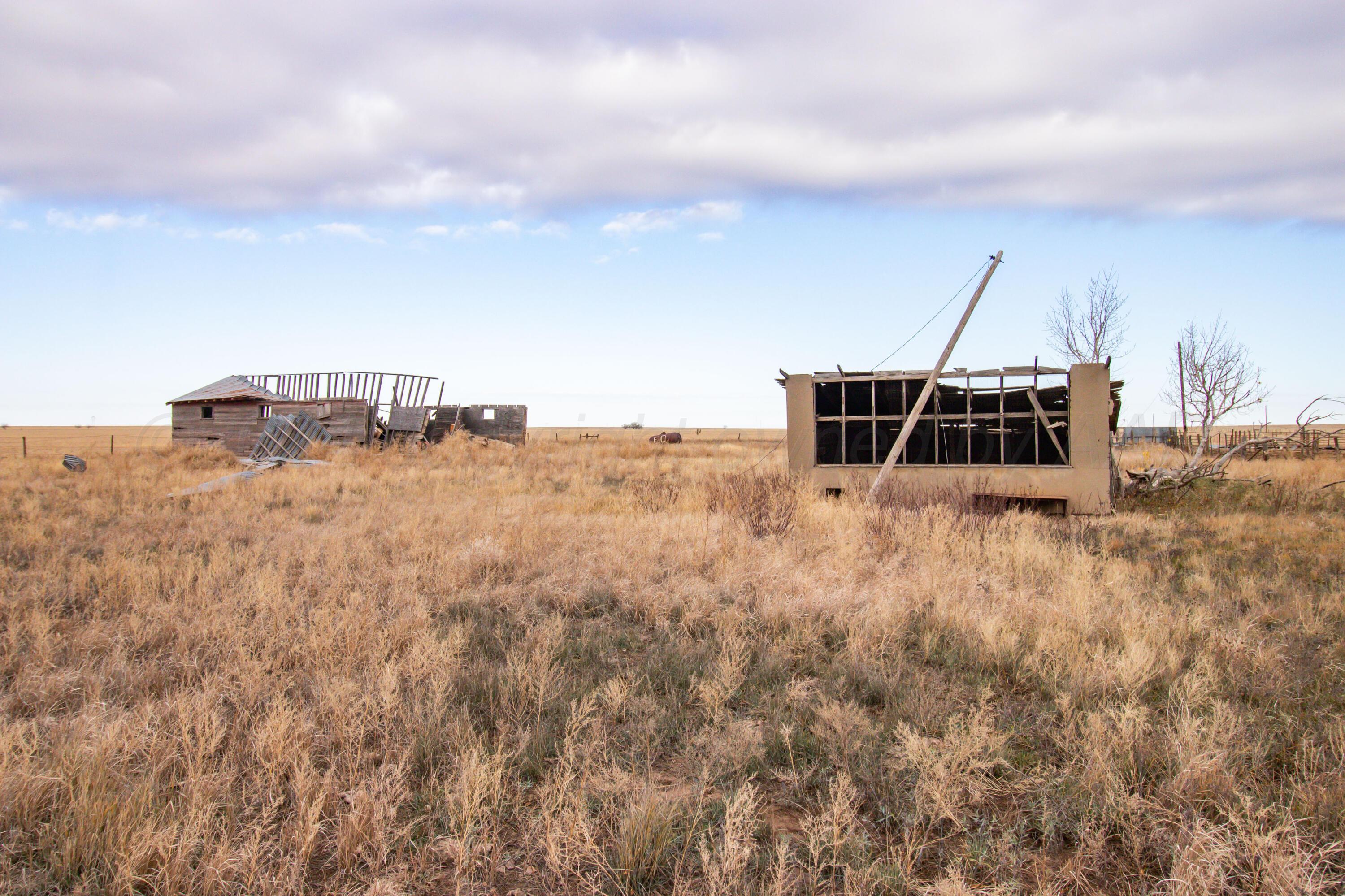 800 Ac S. Blessen Road, Canyon, Texas image 18