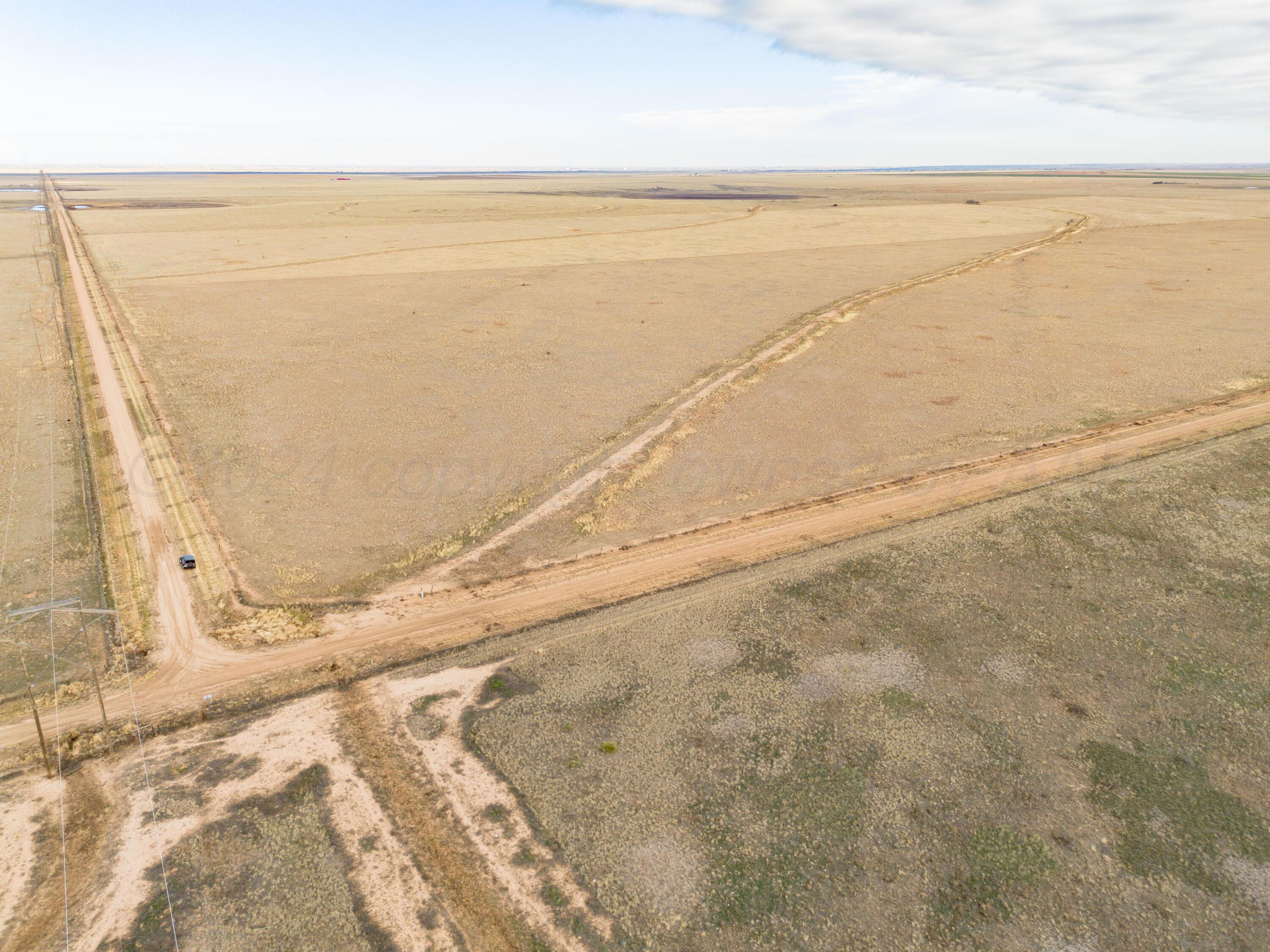 800 Ac S. Blessen Road, Canyon, Texas image 13