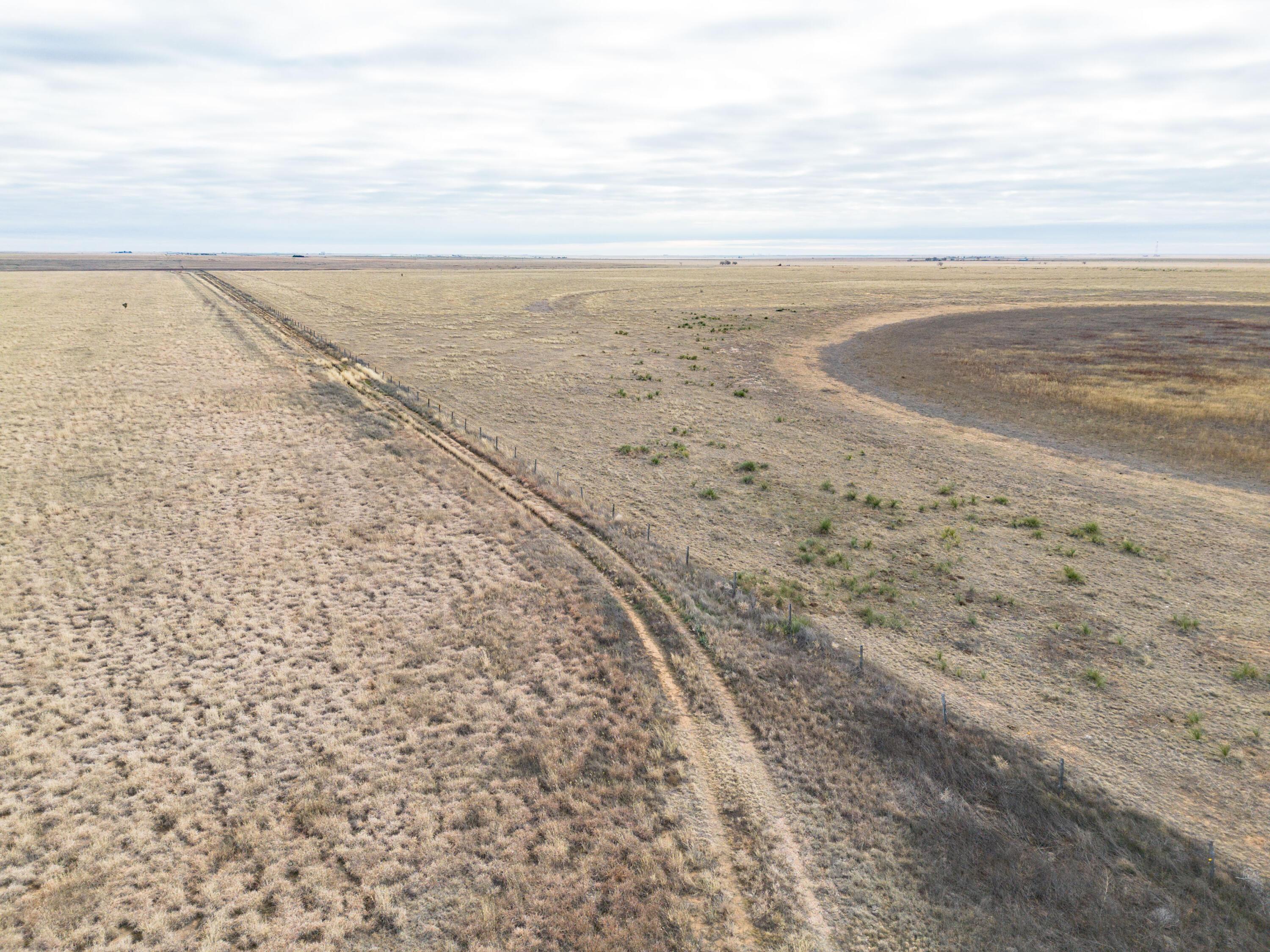 800 Ac S. Blessen Road, Canyon, Texas image 24