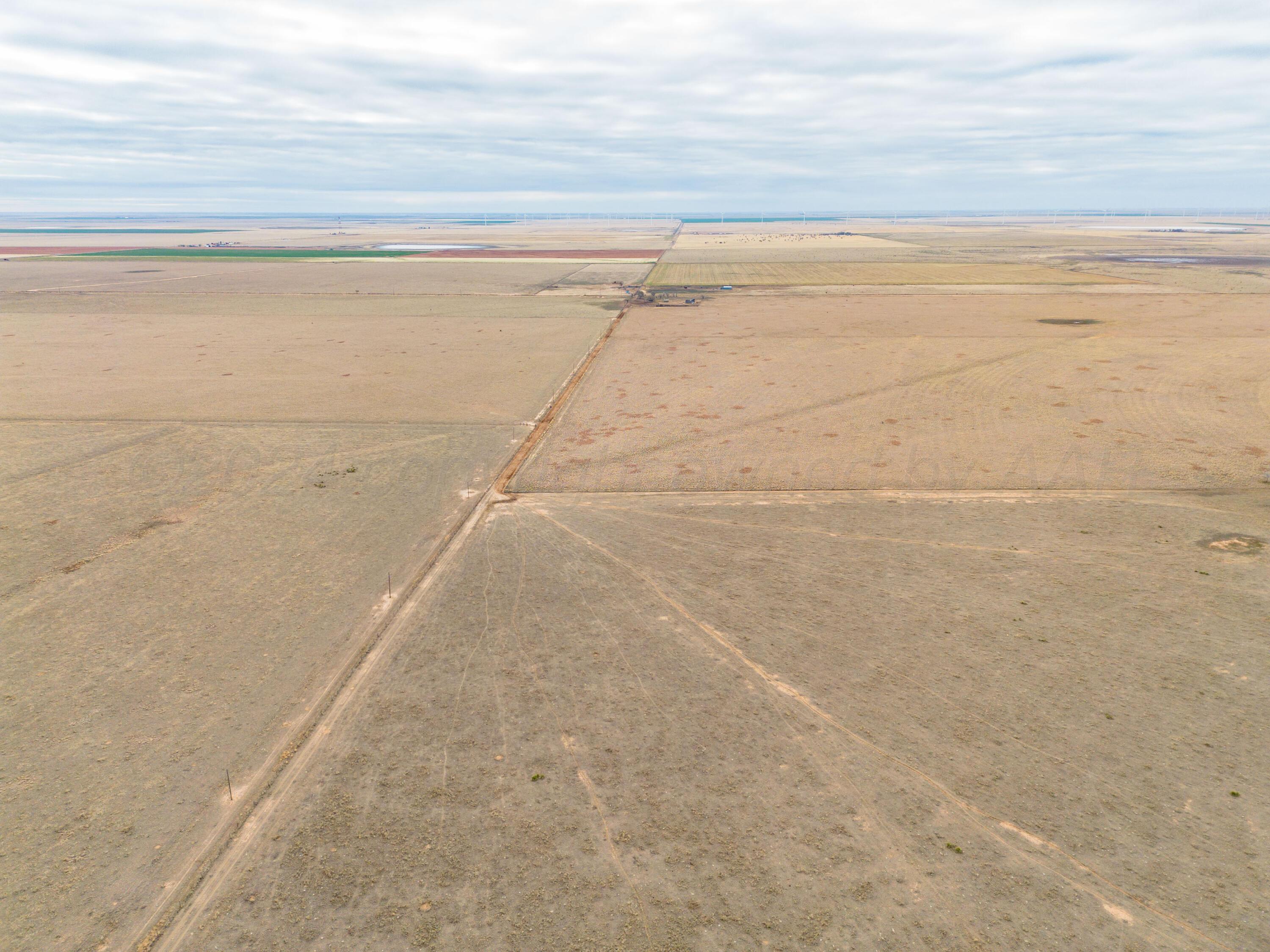 800 Ac S. Blessen Road, Canyon, Texas image 28