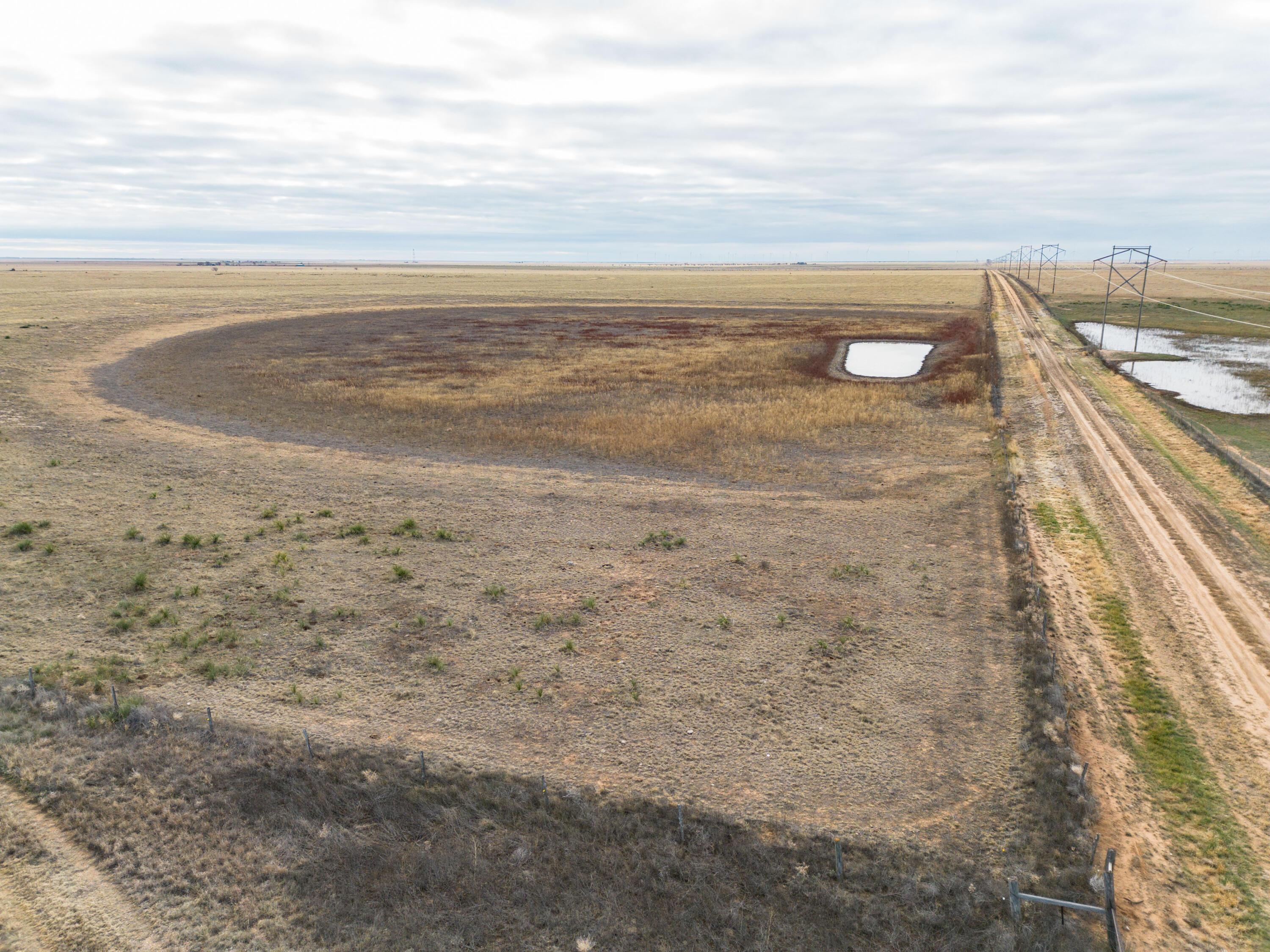 800 Ac S. Blessen Road, Canyon, Texas image 23