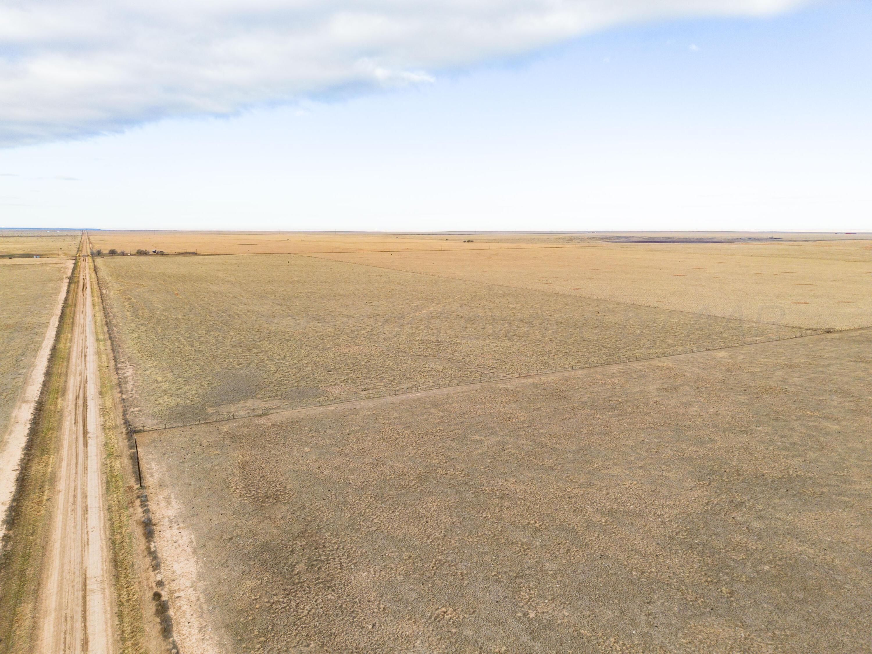 800 Ac S. Blessen Road, Canyon, Texas image 1