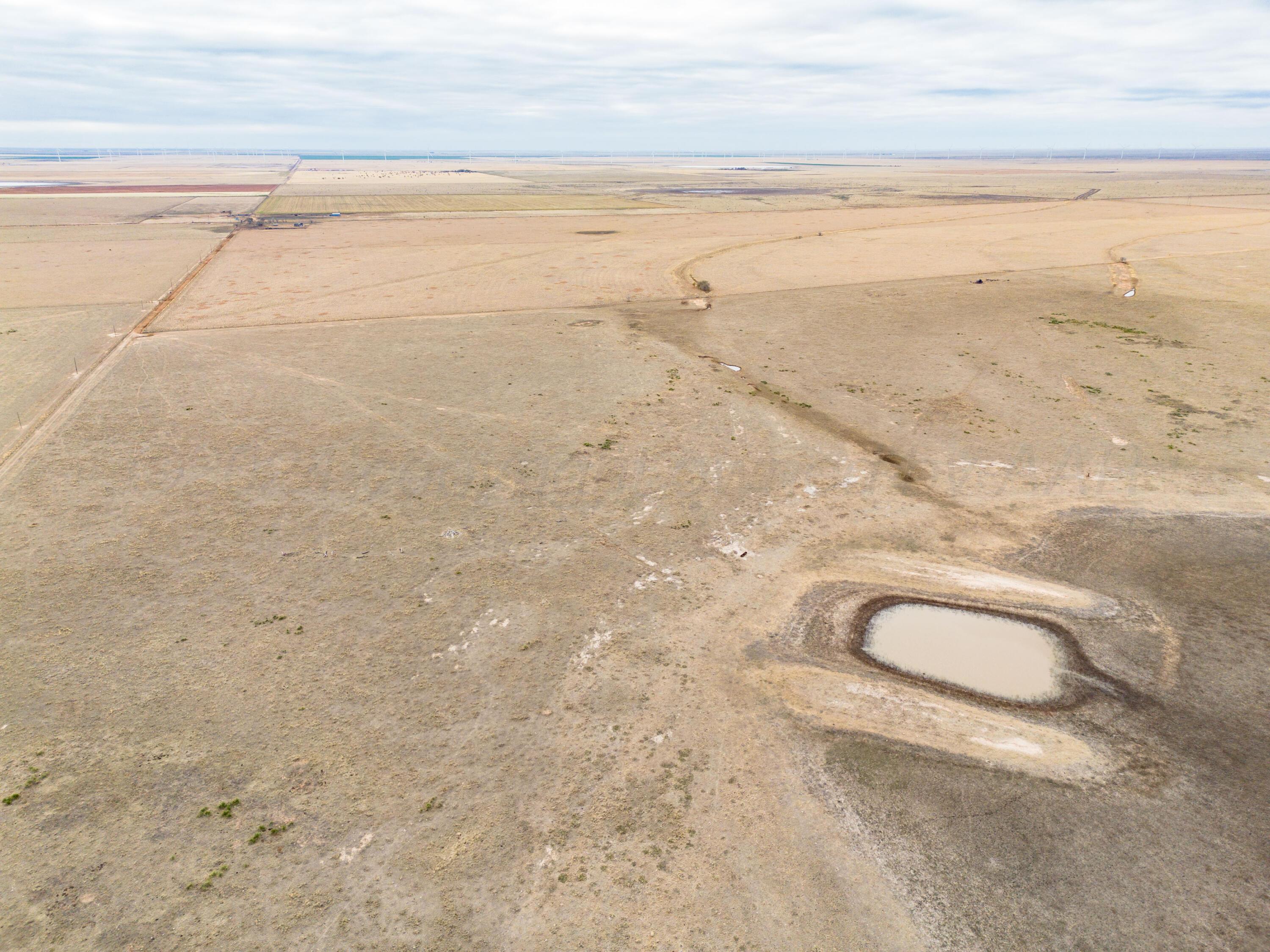 800 Ac S. Blessen Road, Canyon, Texas image 31