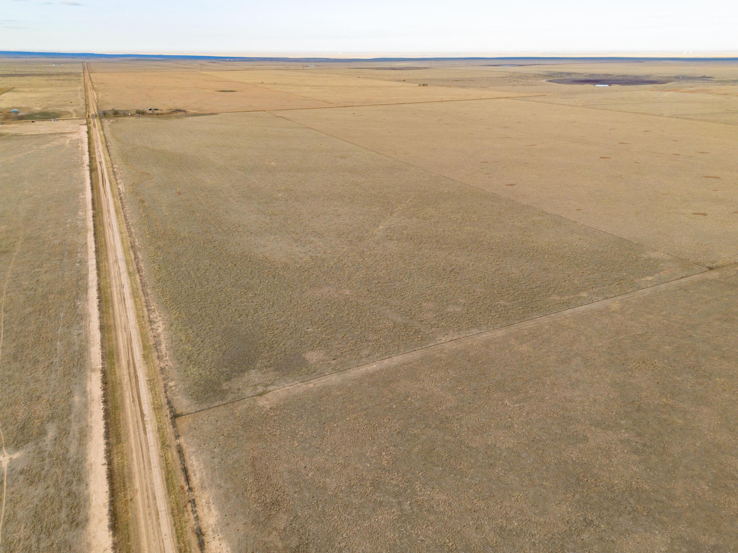 800 Ac S. Blessen Road, Canyon, Texas image 2