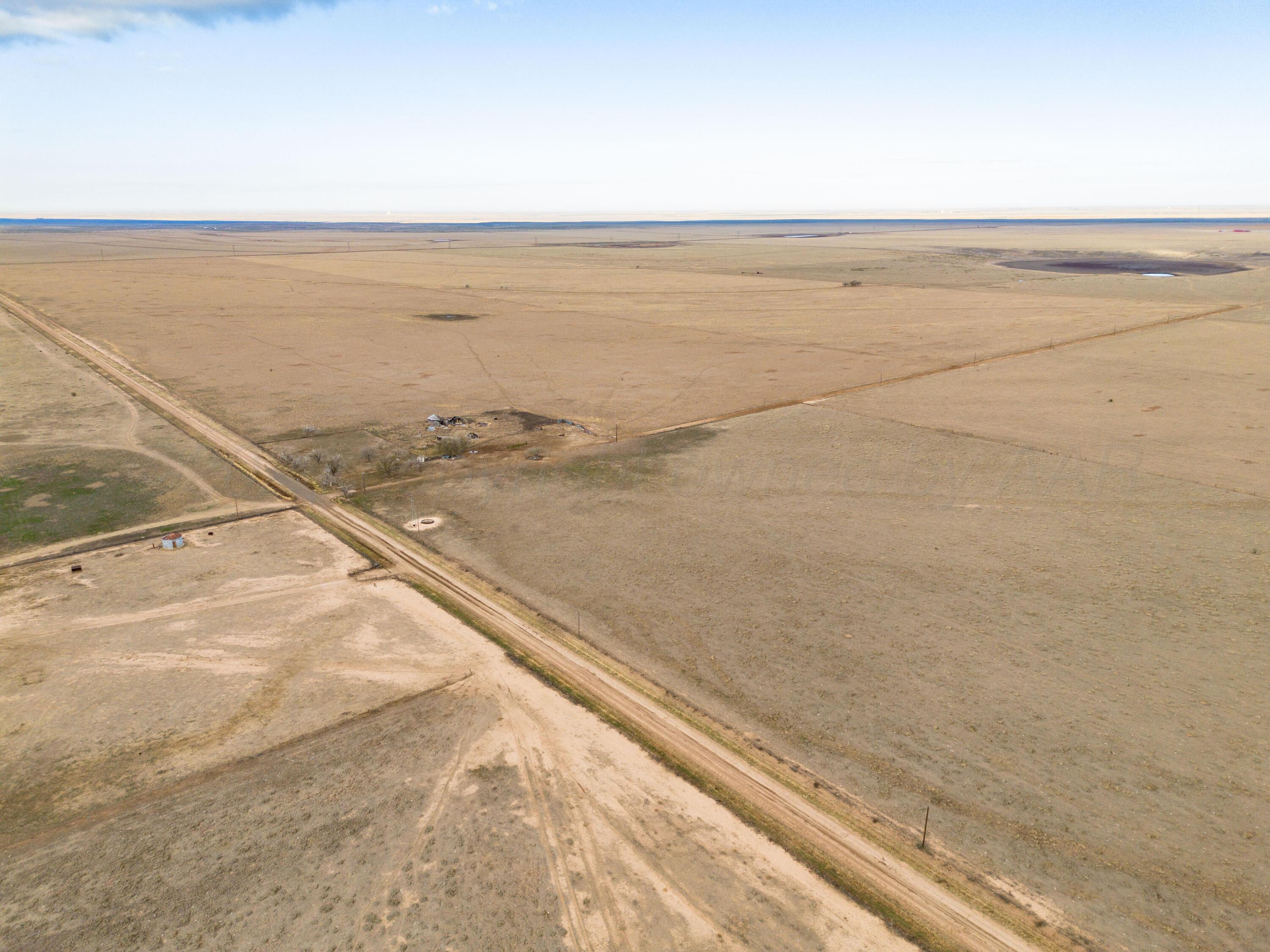 800 Ac S. Blessen Road, Canyon, Texas image 4