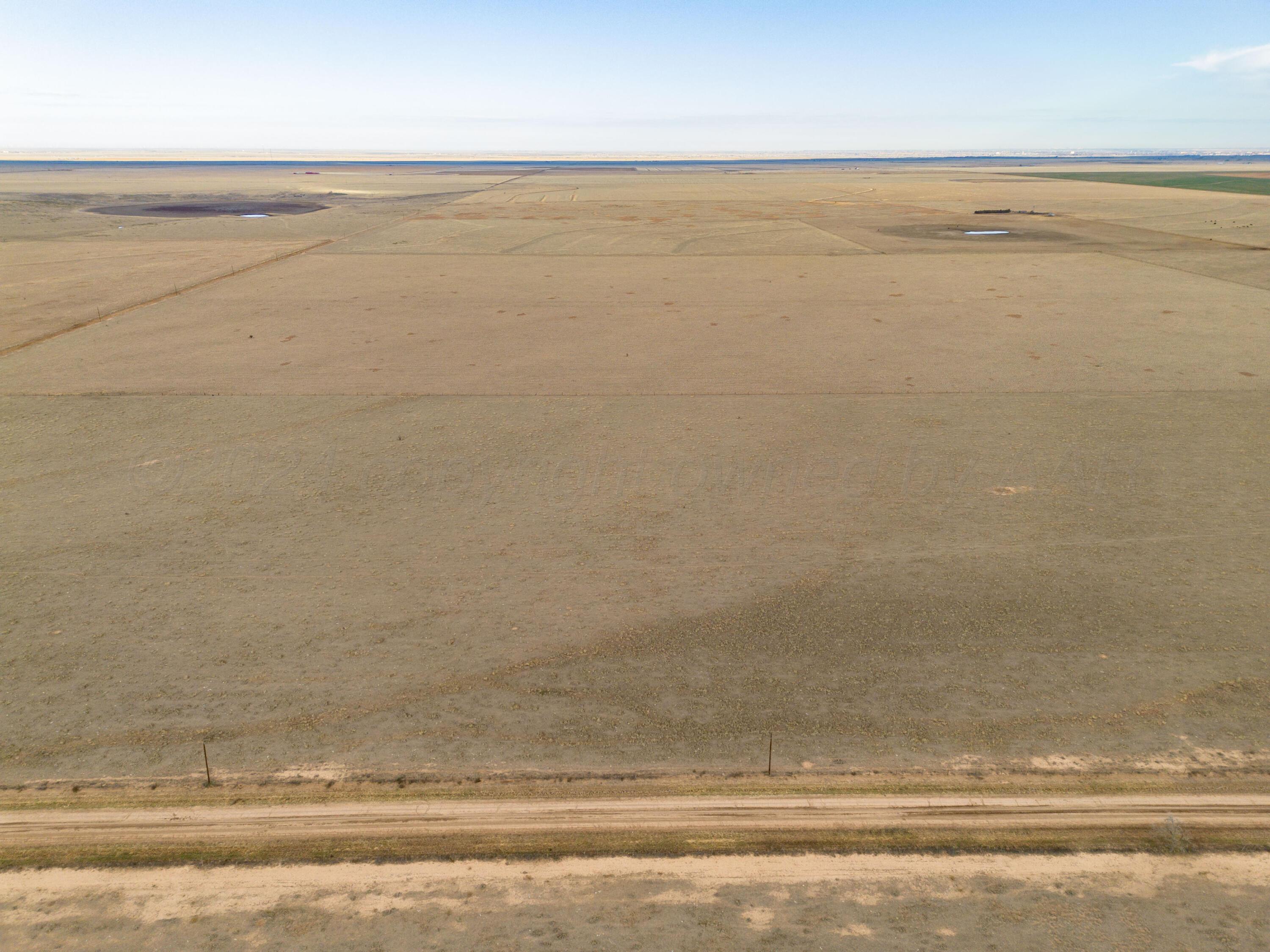 800 Ac S. Blessen Road, Canyon, Texas image 5