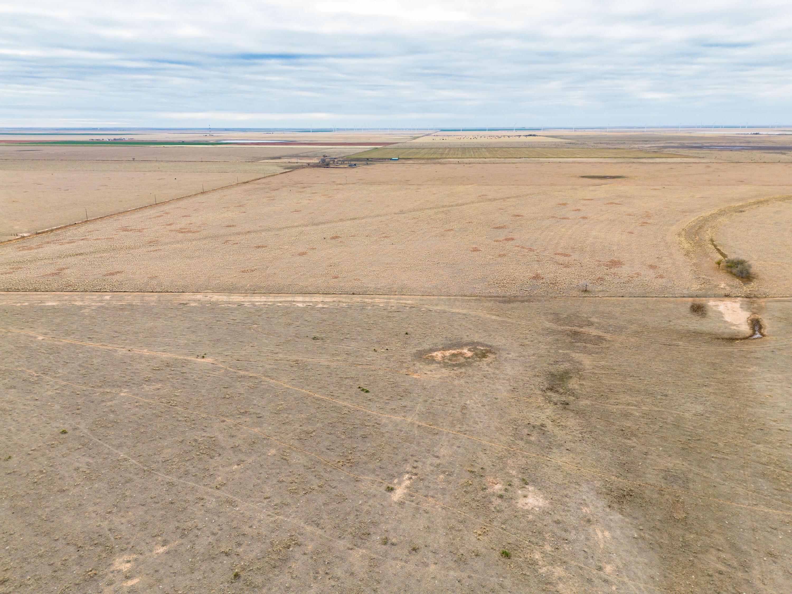 800 Ac S. Blessen Road, Canyon, Texas image 32