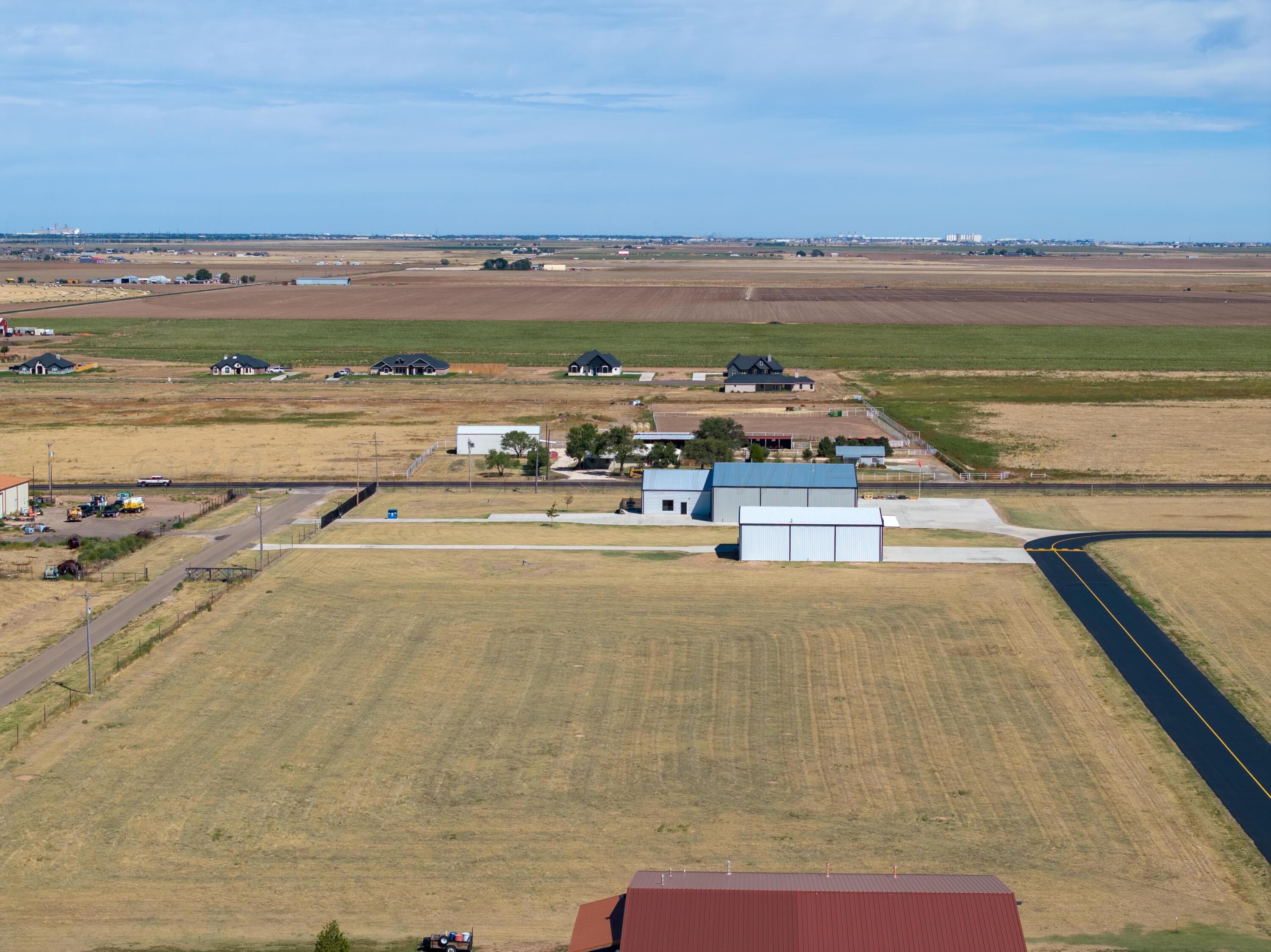 11881 Equestrian Trail, Amarillo, Texas image 9