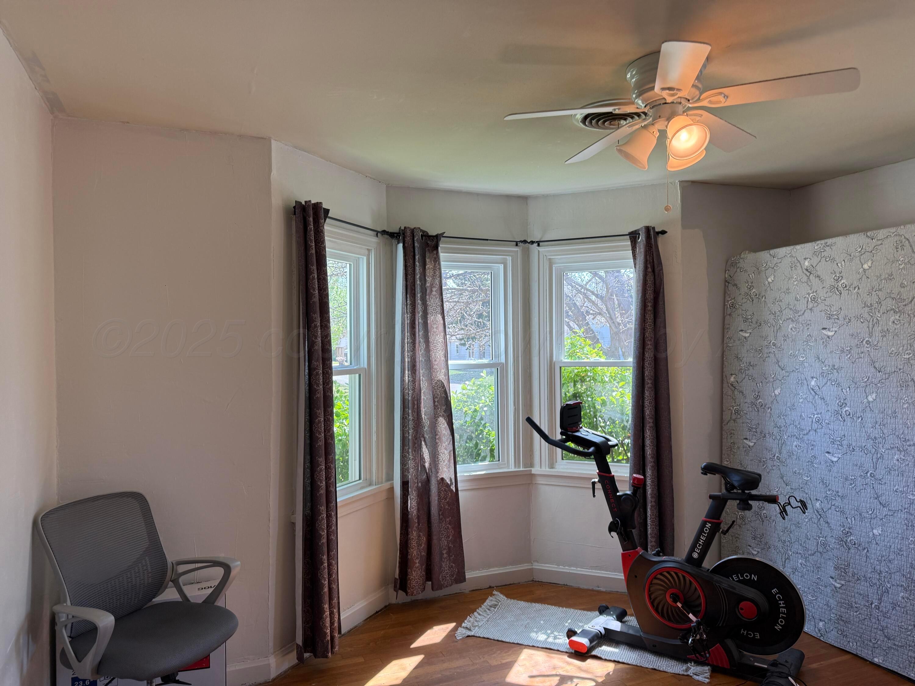 2608 S Van Buren Street, Amarillo, Texas image 15