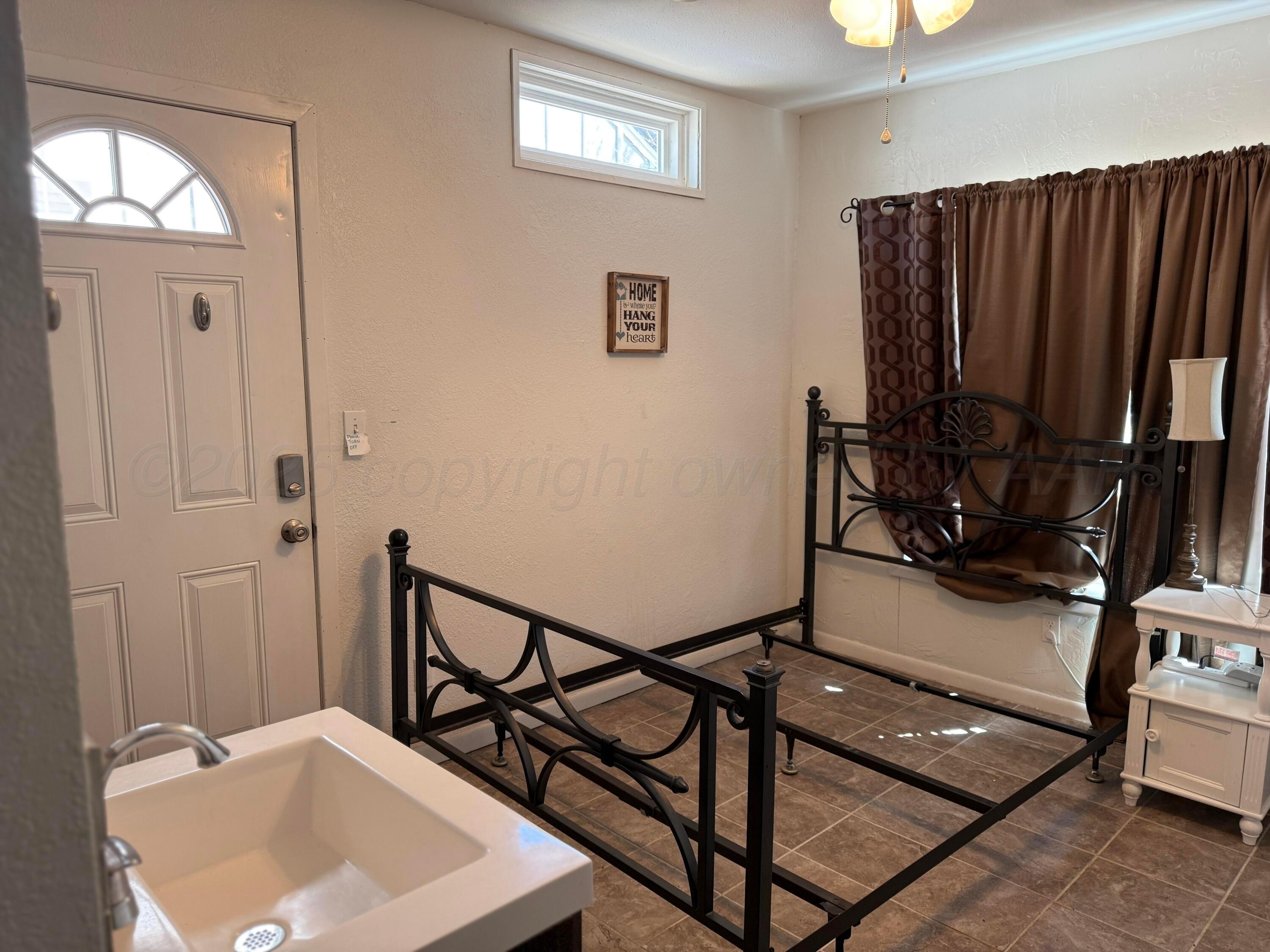 2608 S Van Buren Street, Amarillo, Texas image 16