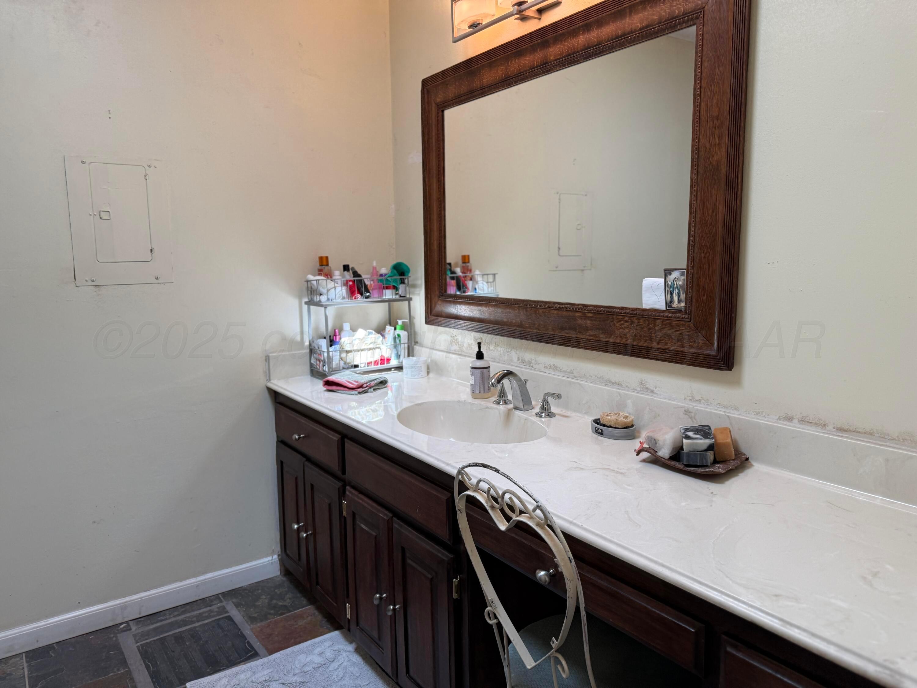 2608 S Van Buren Street, Amarillo, Texas image 11