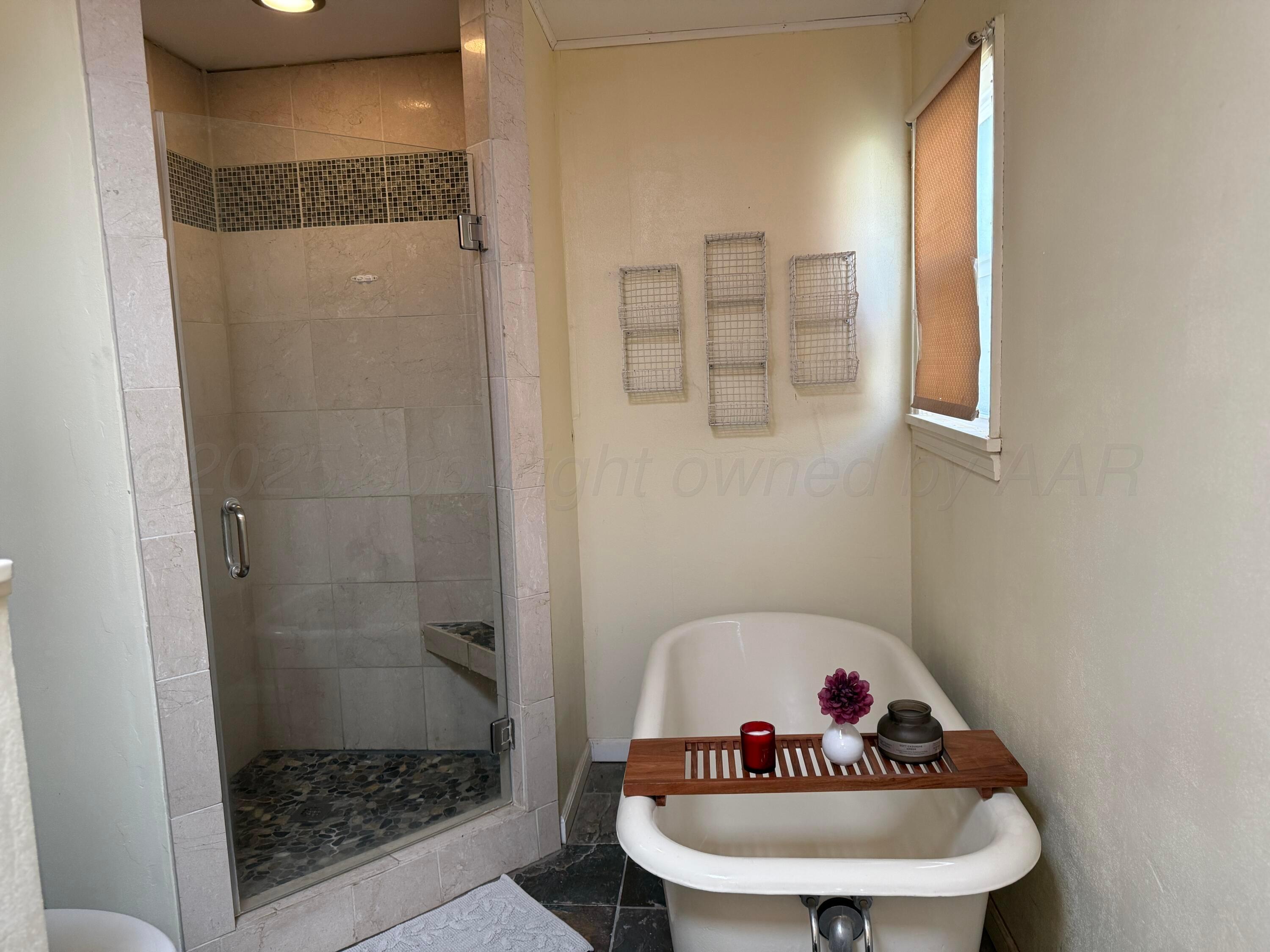 2608 S Van Buren Street, Amarillo, Texas image 12