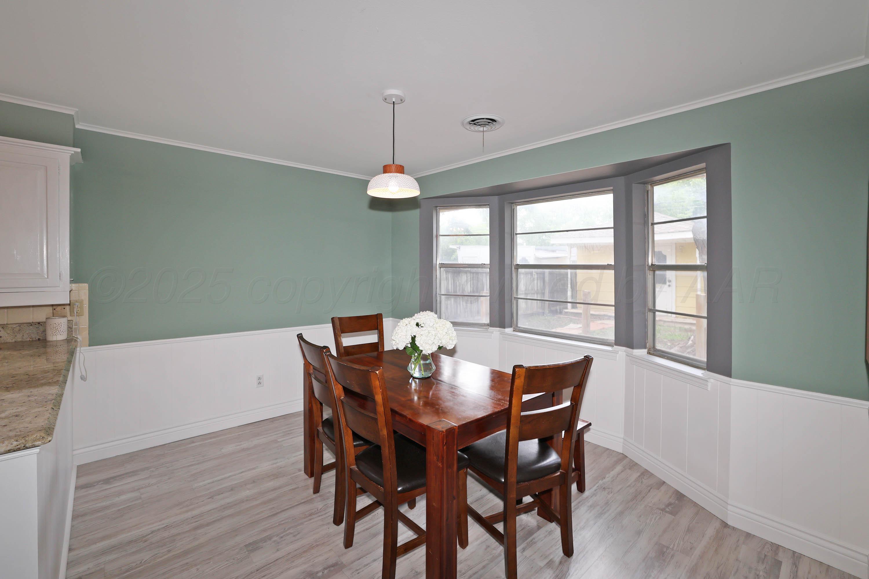 6006 Elmhurst Road, Amarillo, Alaska image 12