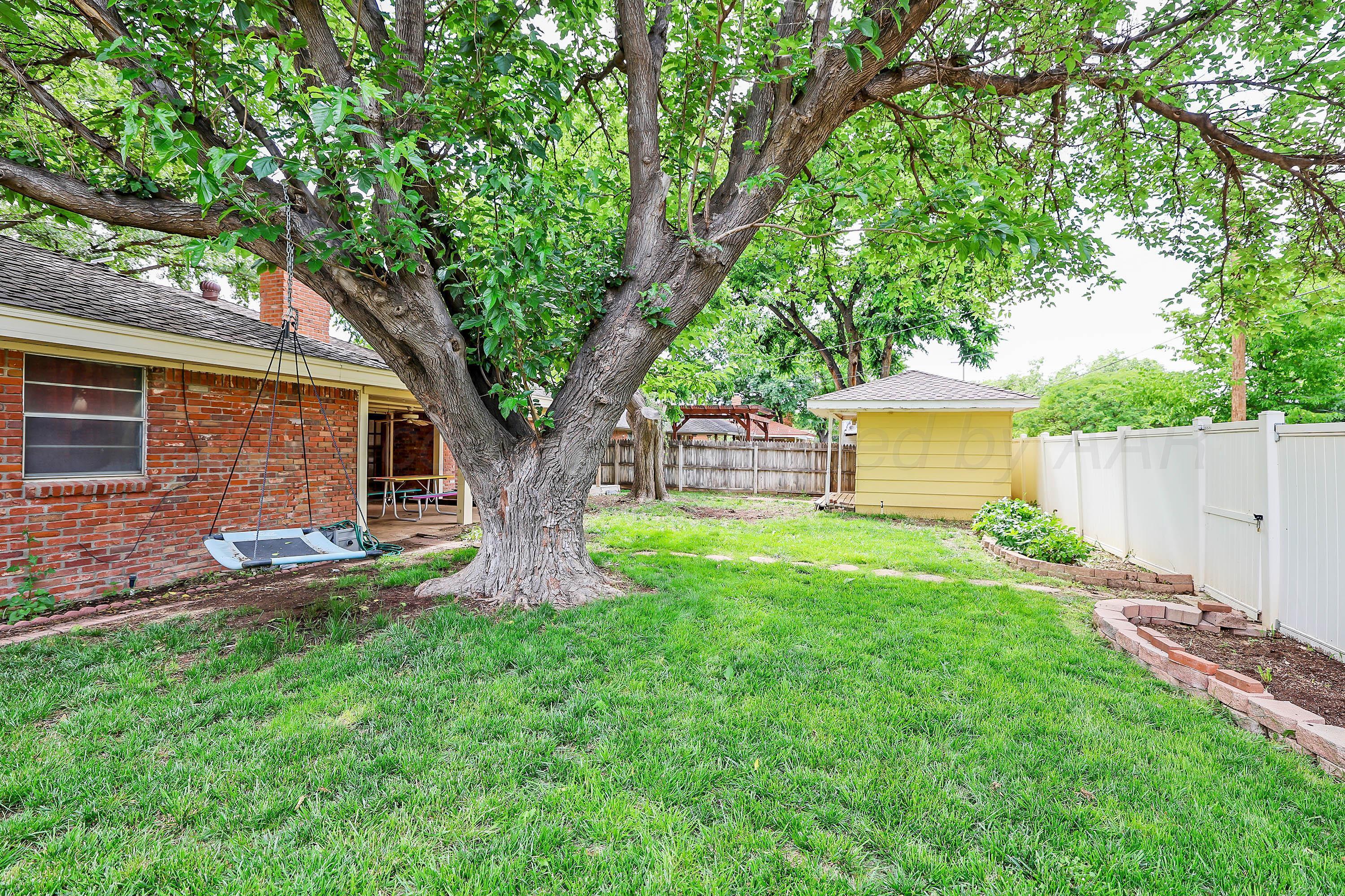 6006 Elmhurst Road, Amarillo, Alaska image 31