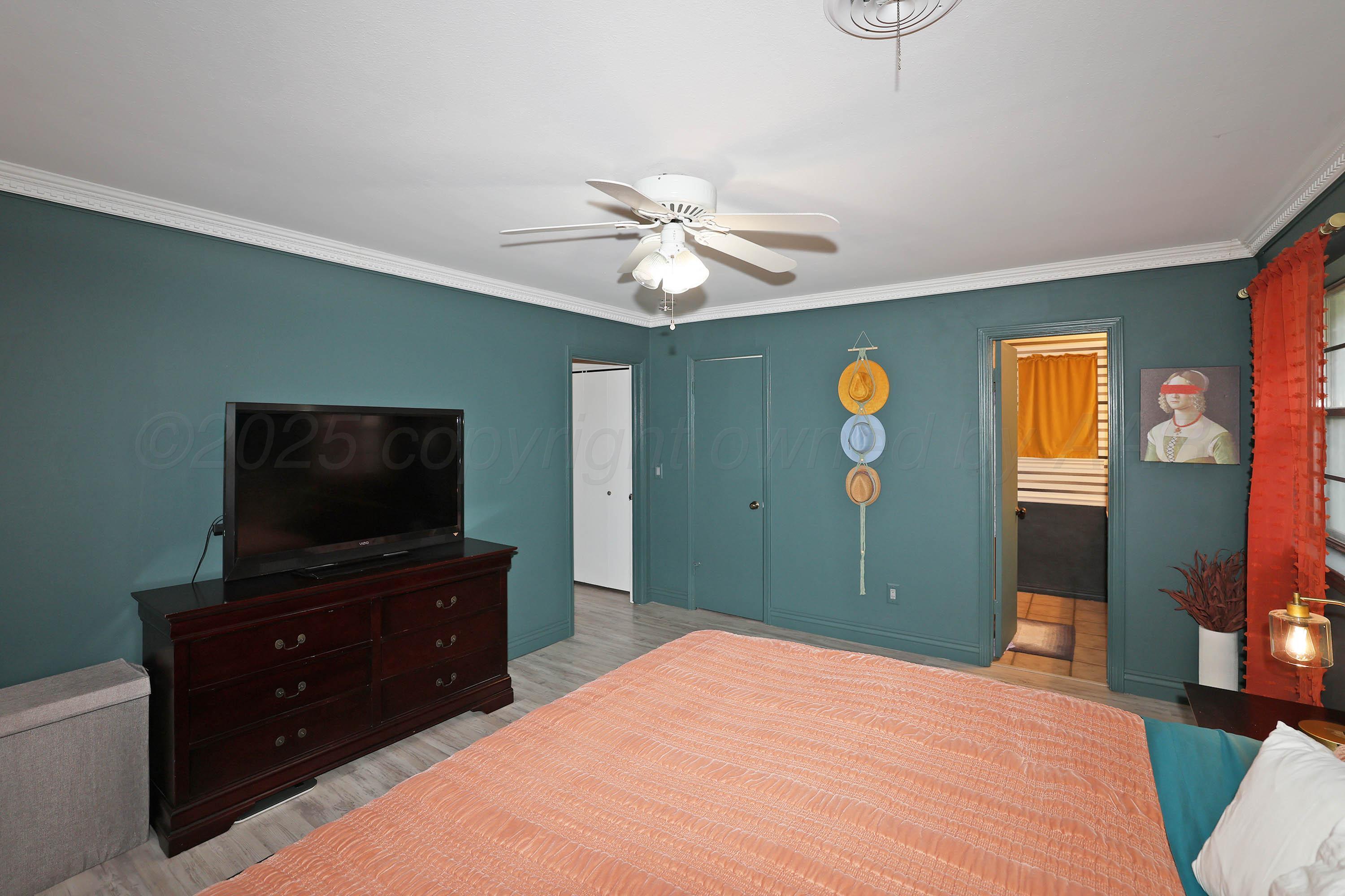6006 Elmhurst Road, Amarillo, Alaska image 17