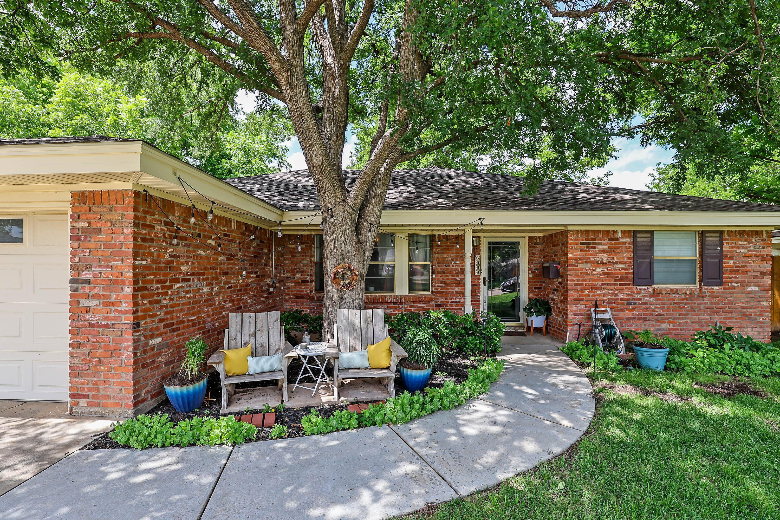 6006 Elmhurst Road, Amarillo, Alaska image 3