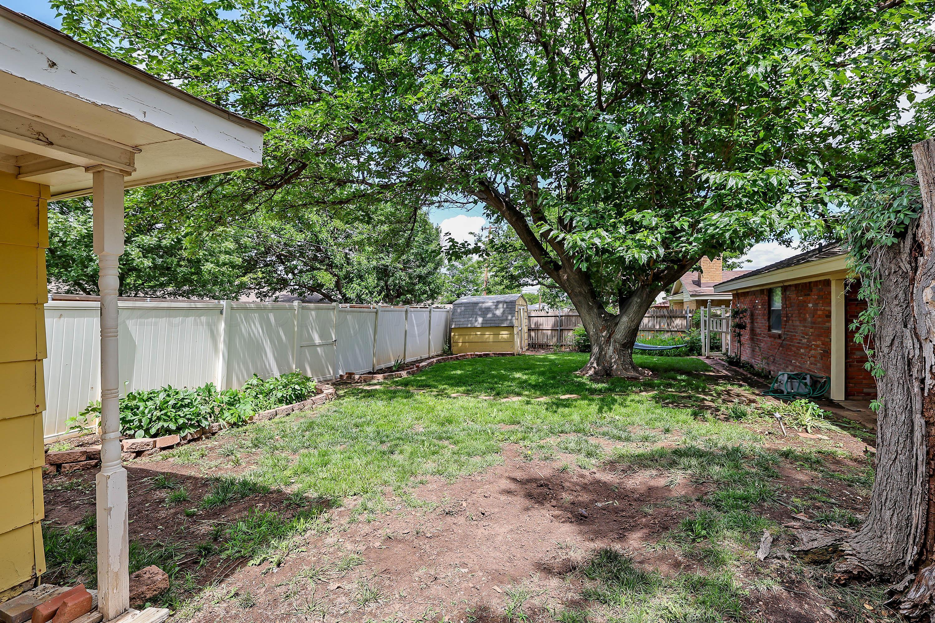 6006 Elmhurst Road, Amarillo, Alaska image 30