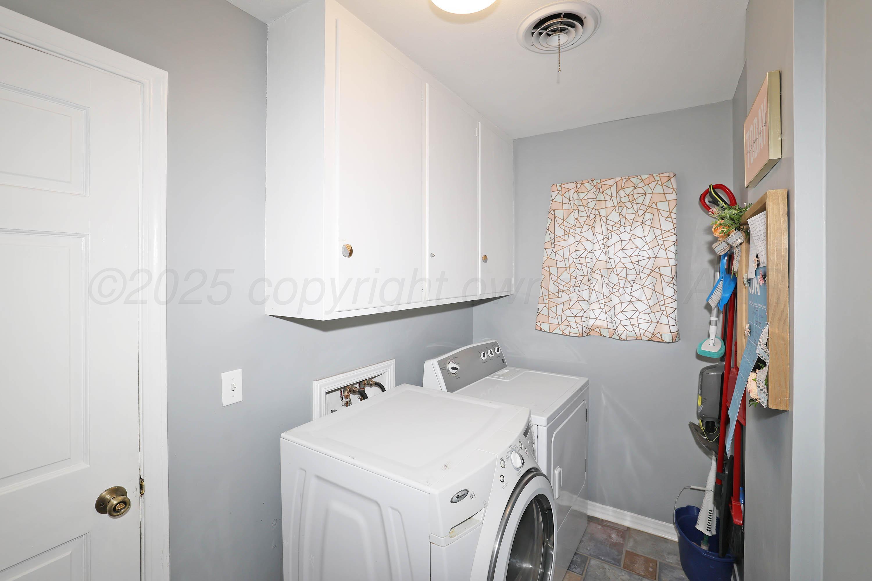 6006 Elmhurst Road, Amarillo, Alaska image 27