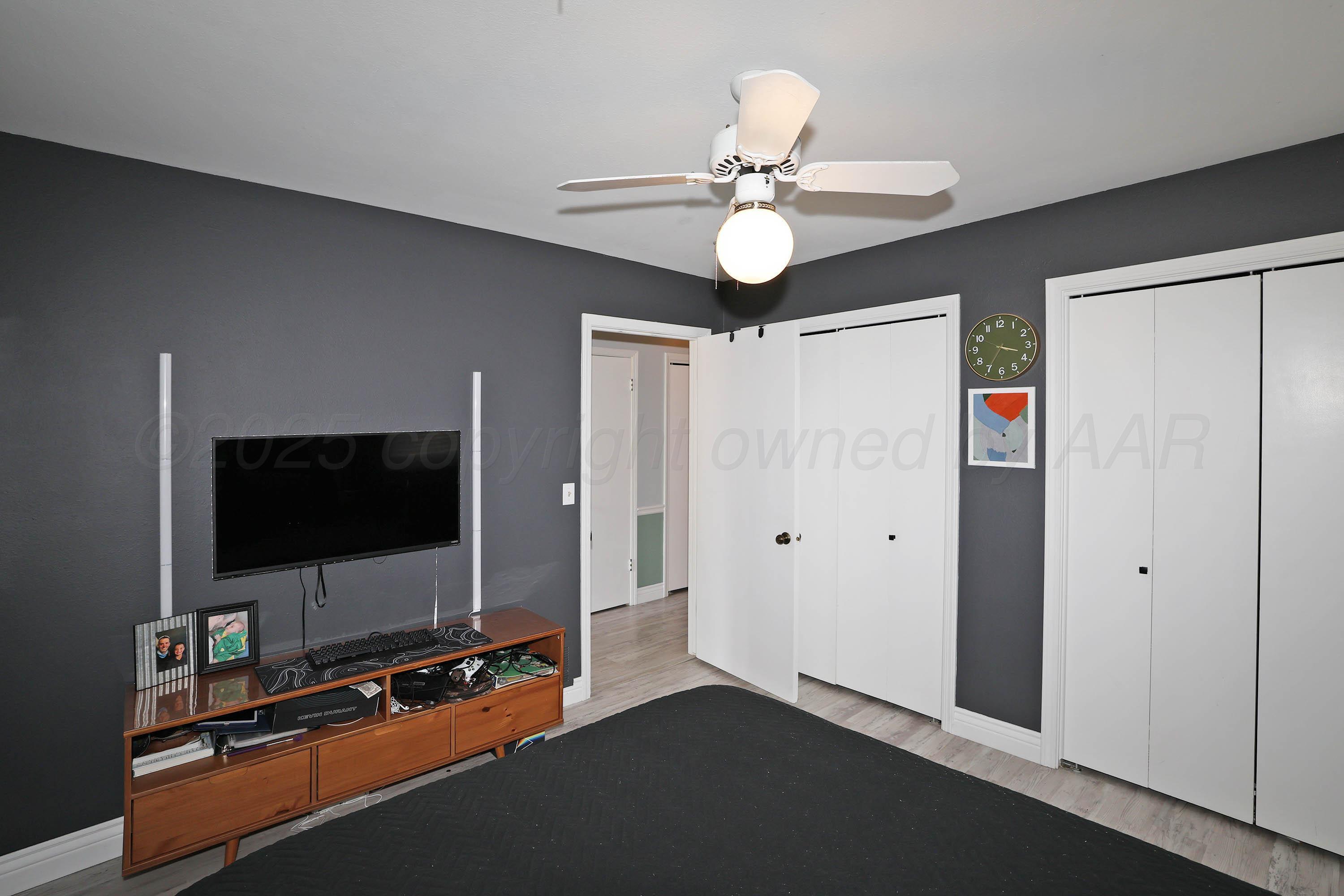 6006 Elmhurst Road, Amarillo, Alaska image 23