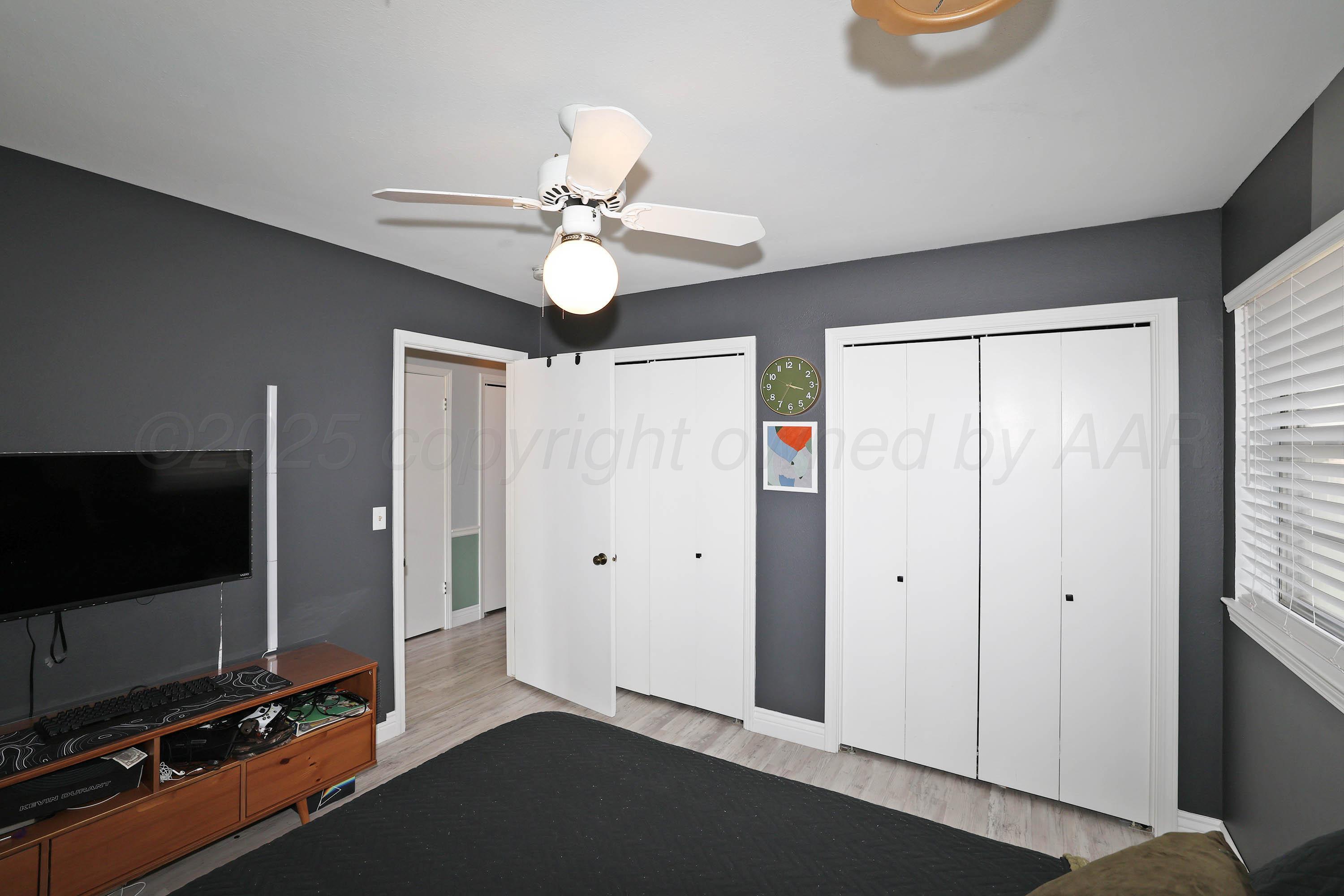 6006 Elmhurst Road, Amarillo, Alaska image 24