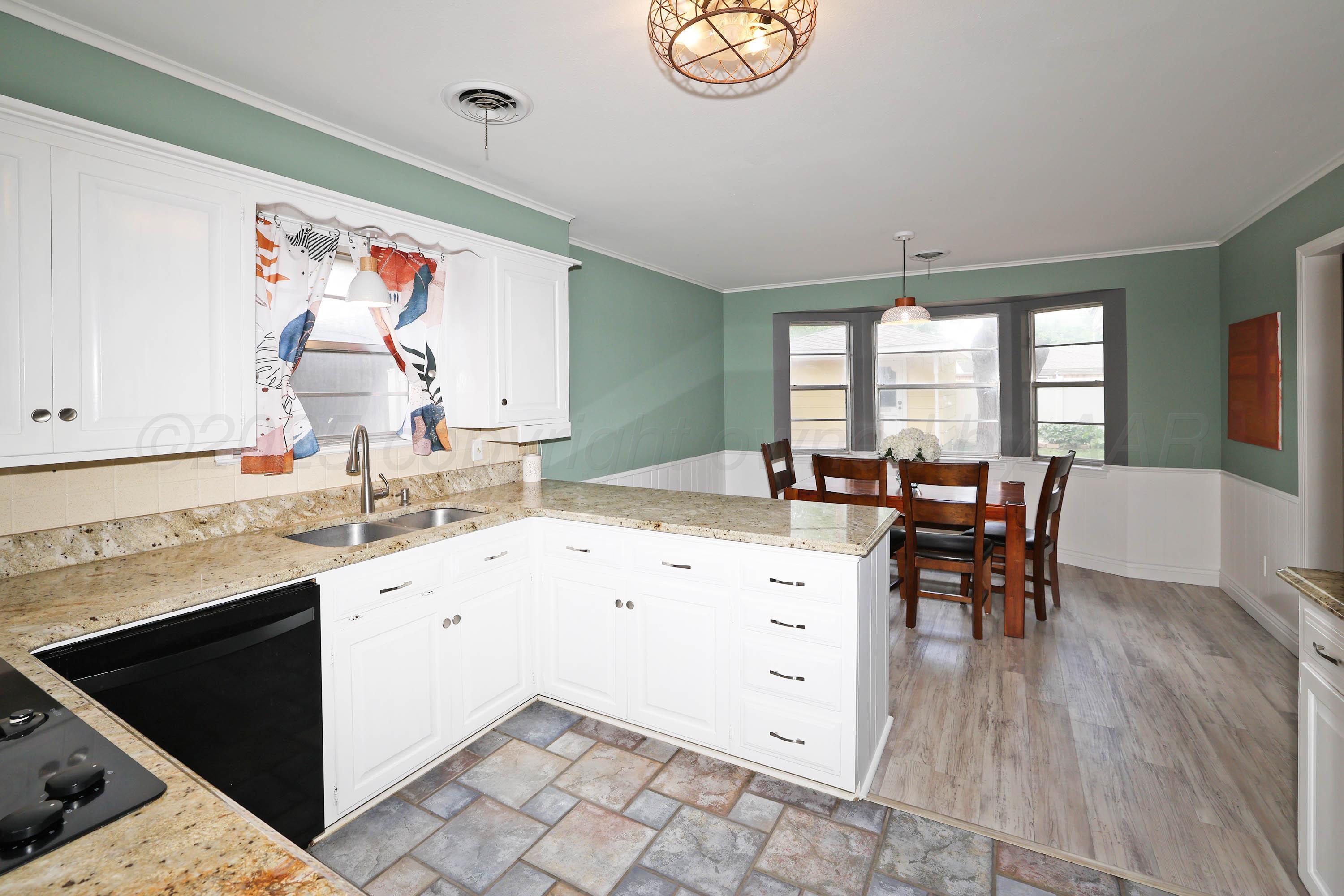 6006 Elmhurst Road, Amarillo, Alaska image 15