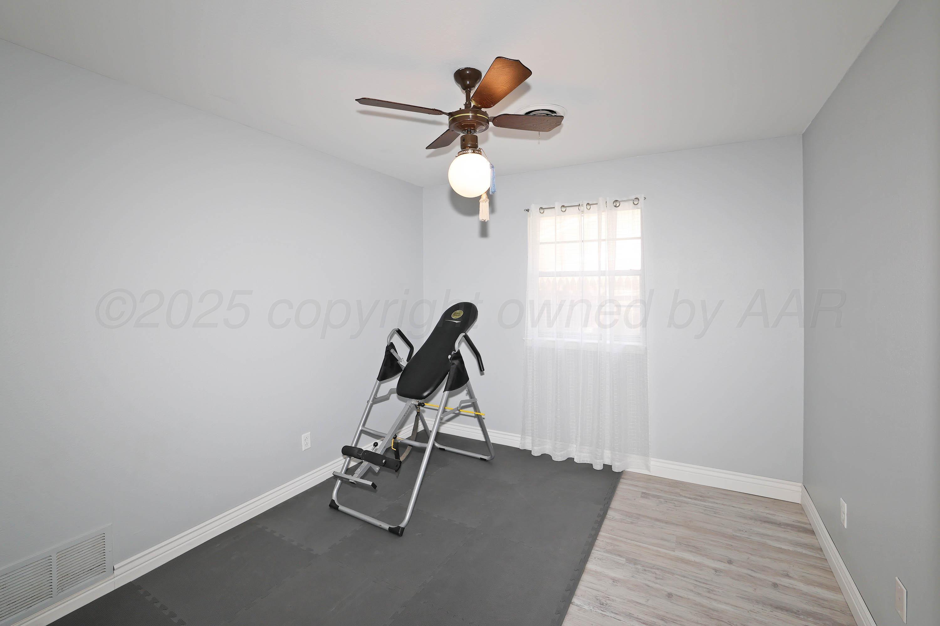 6006 Elmhurst Road, Amarillo, Alaska image 20