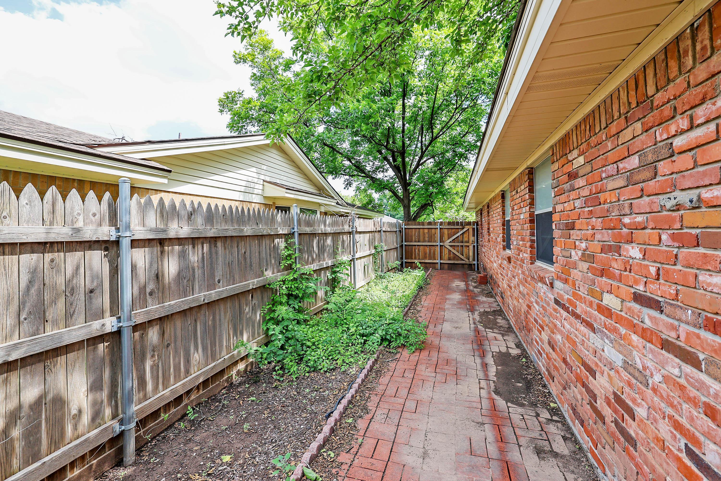 6006 Elmhurst Road, Amarillo, Alaska image 33