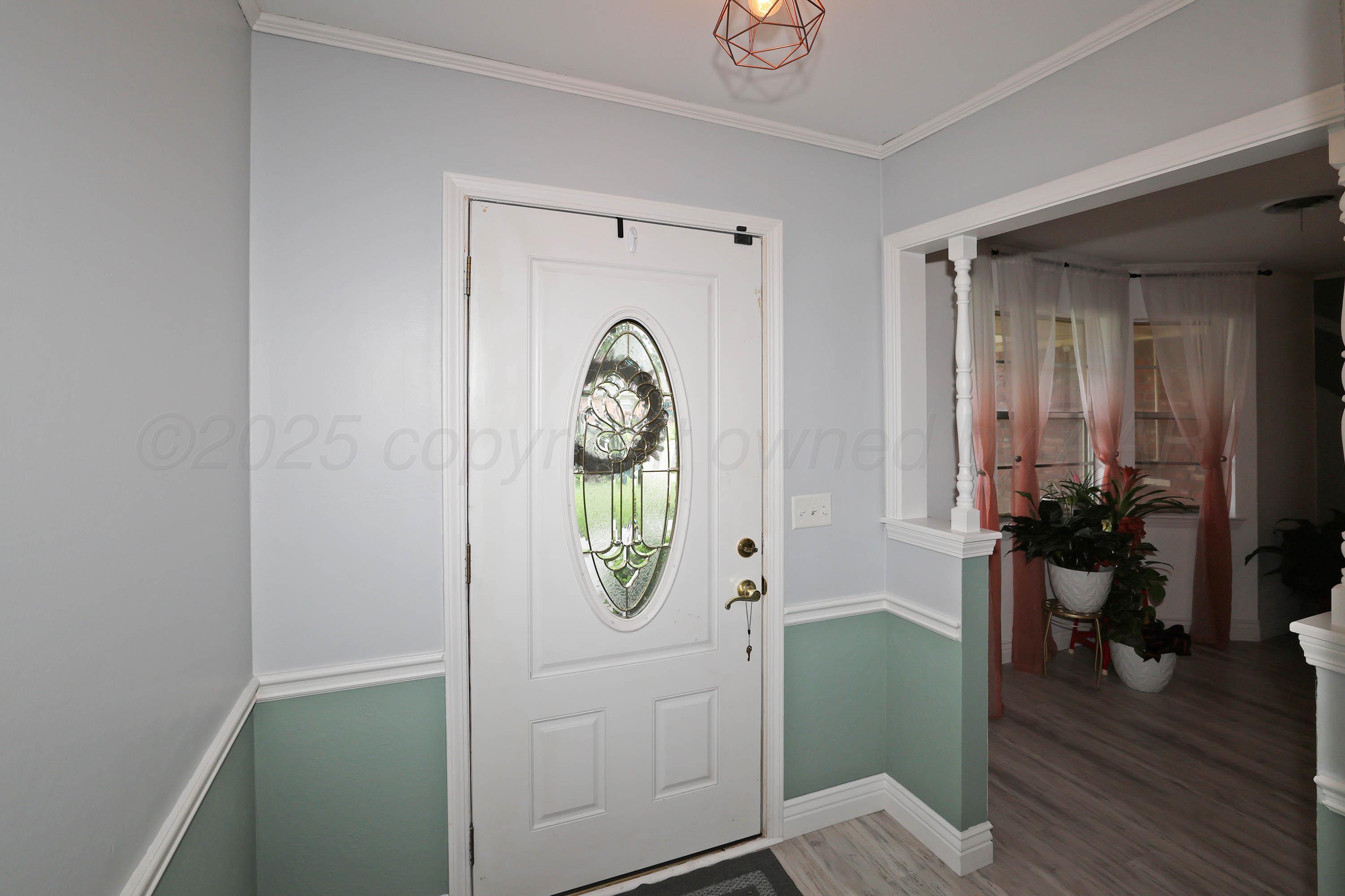 6006 Elmhurst Road, Amarillo, Alaska image 4