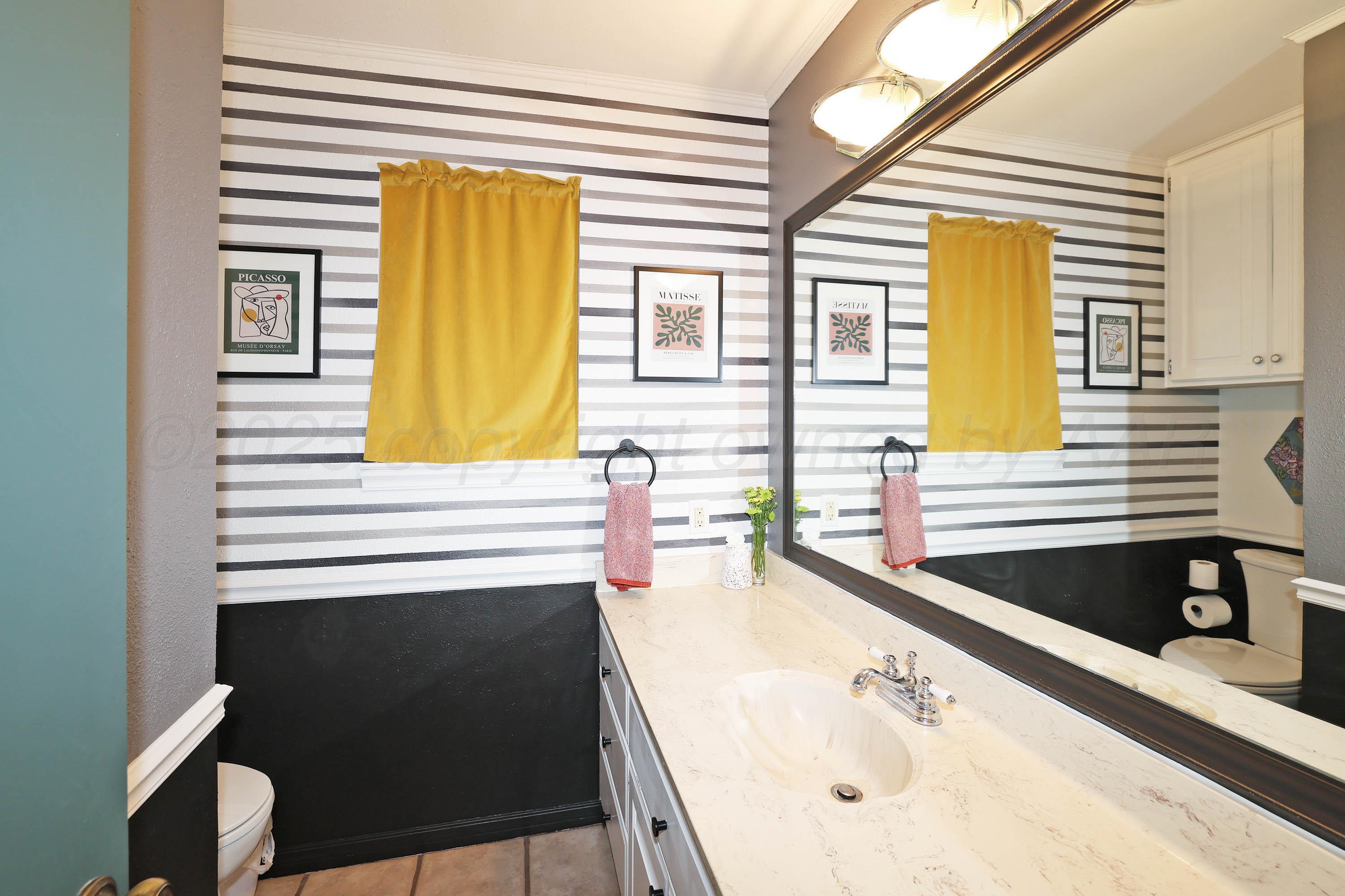 6006 Elmhurst Road, Amarillo, Alaska image 18