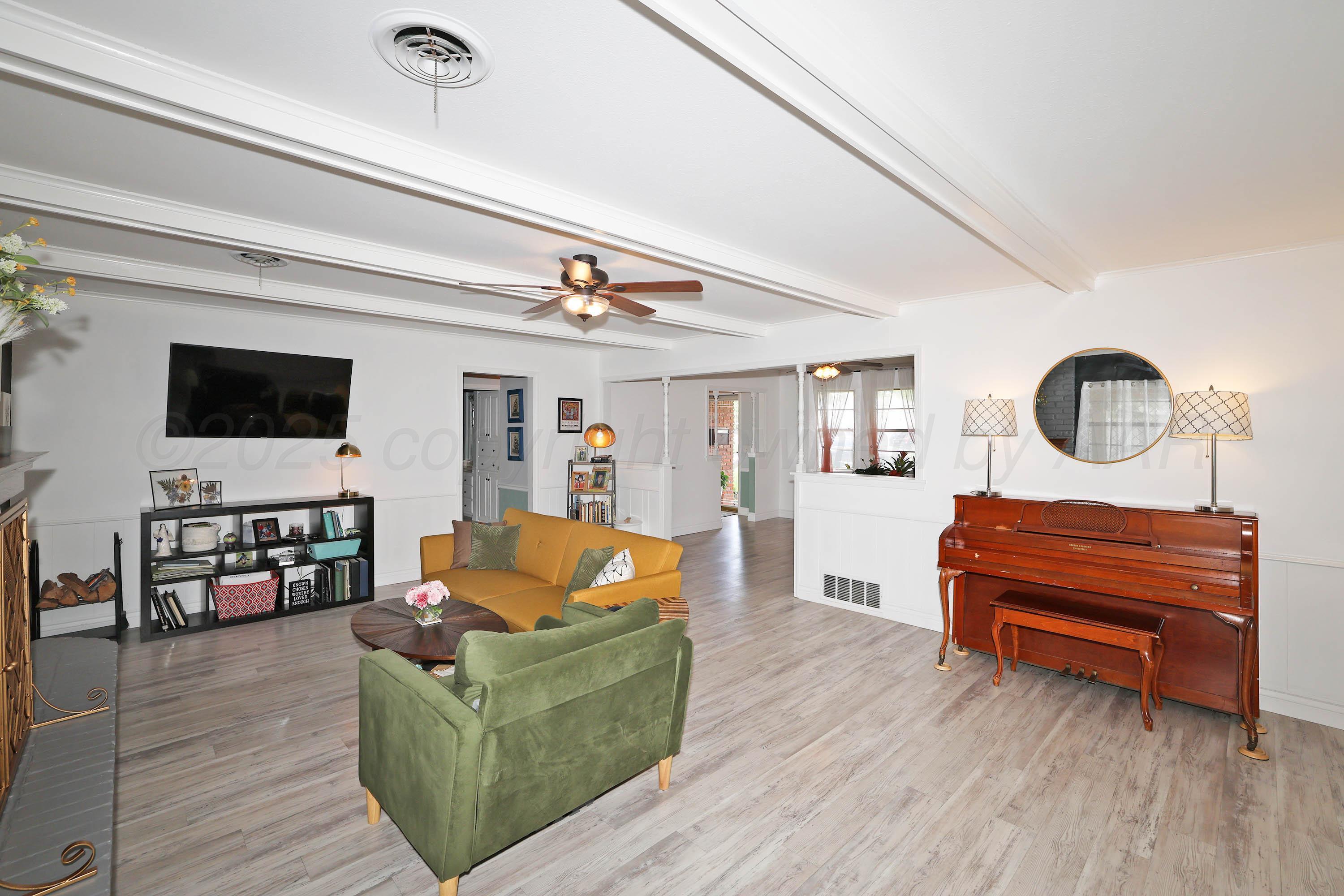 6006 Elmhurst Road, Amarillo, Alaska image 10