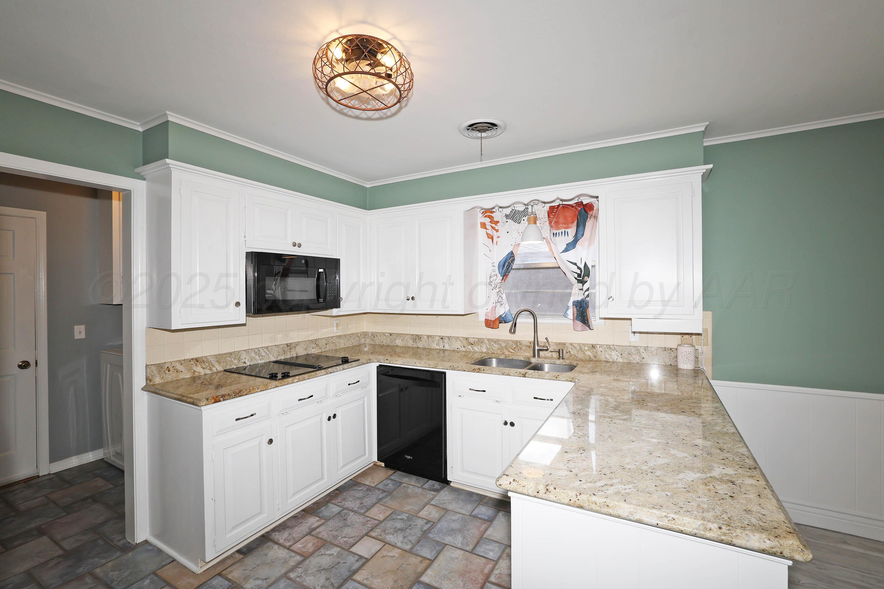 6006 Elmhurst Road, Amarillo, Alaska image 14