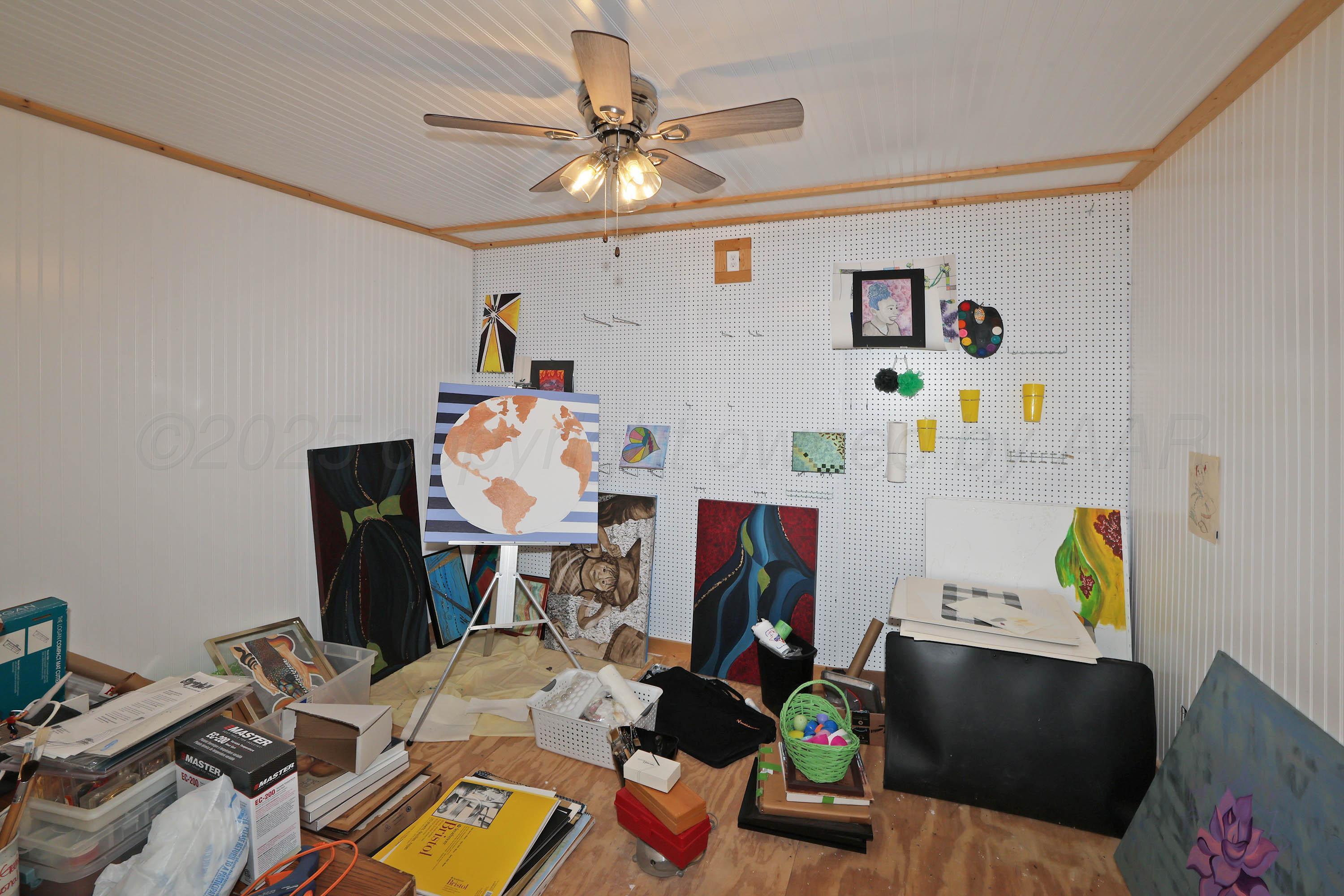 6006 Elmhurst Road, Amarillo, Alaska image 35