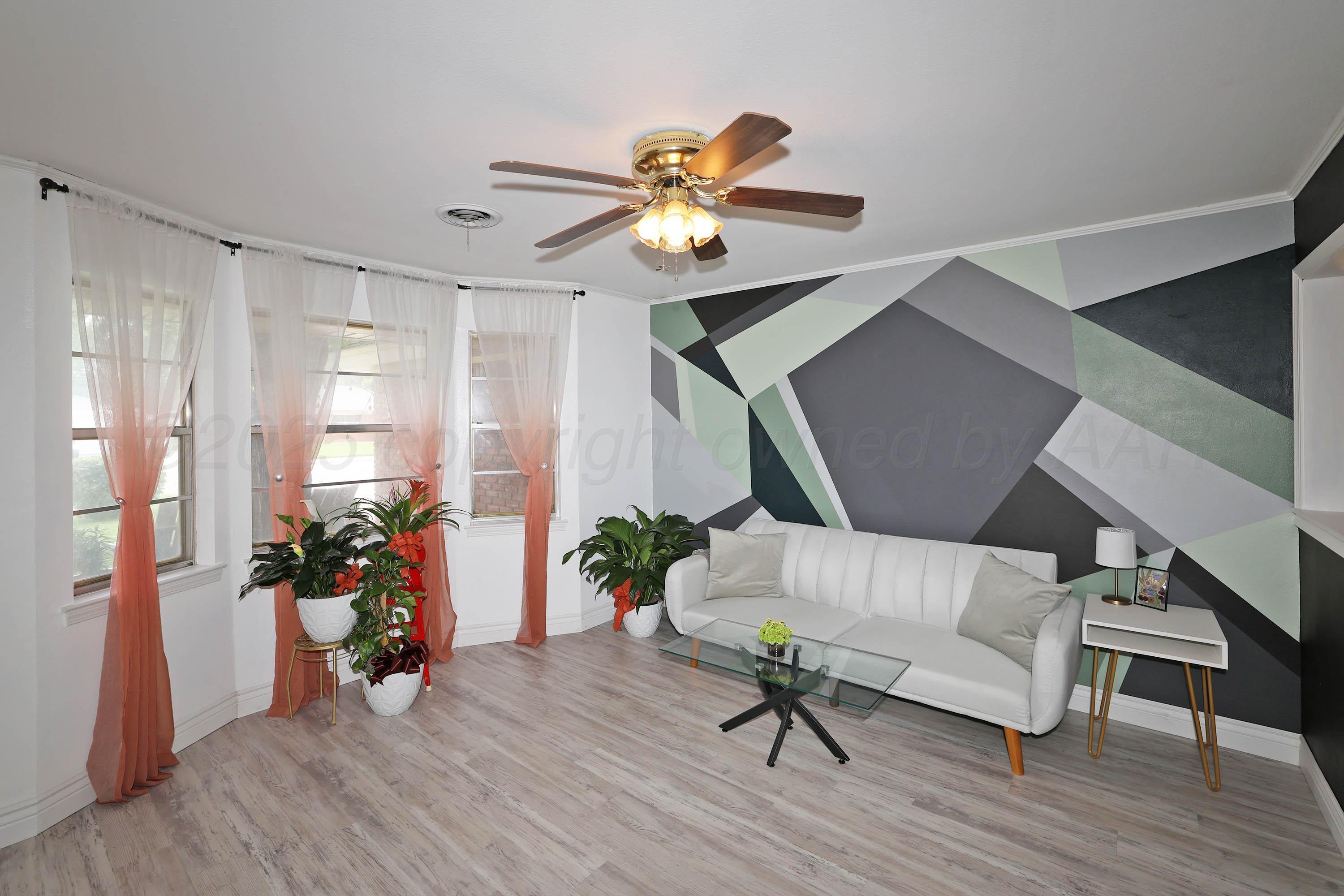 6006 Elmhurst Road, Amarillo, Alaska image 6
