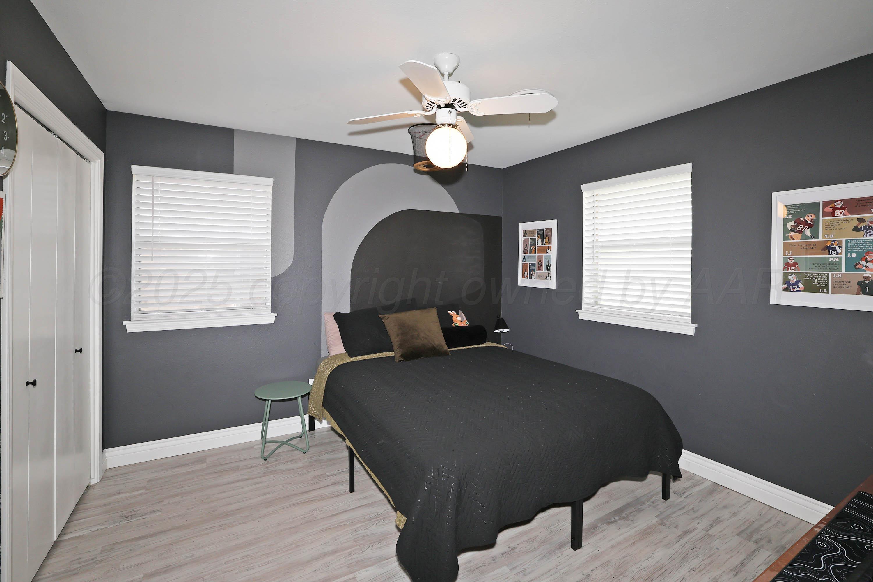 6006 Elmhurst Road, Amarillo, Alaska image 22