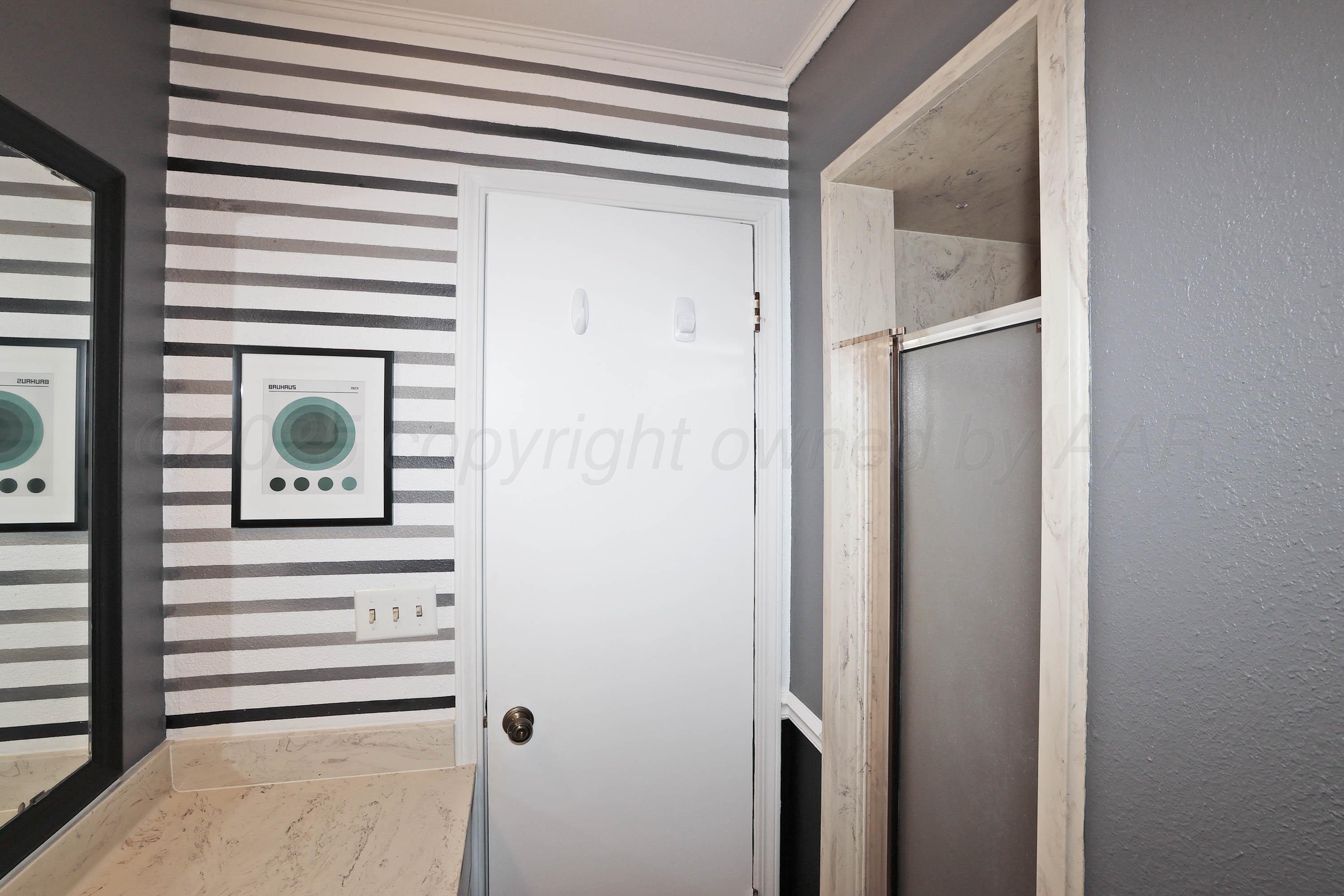 6006 Elmhurst Road, Amarillo, Alaska image 19