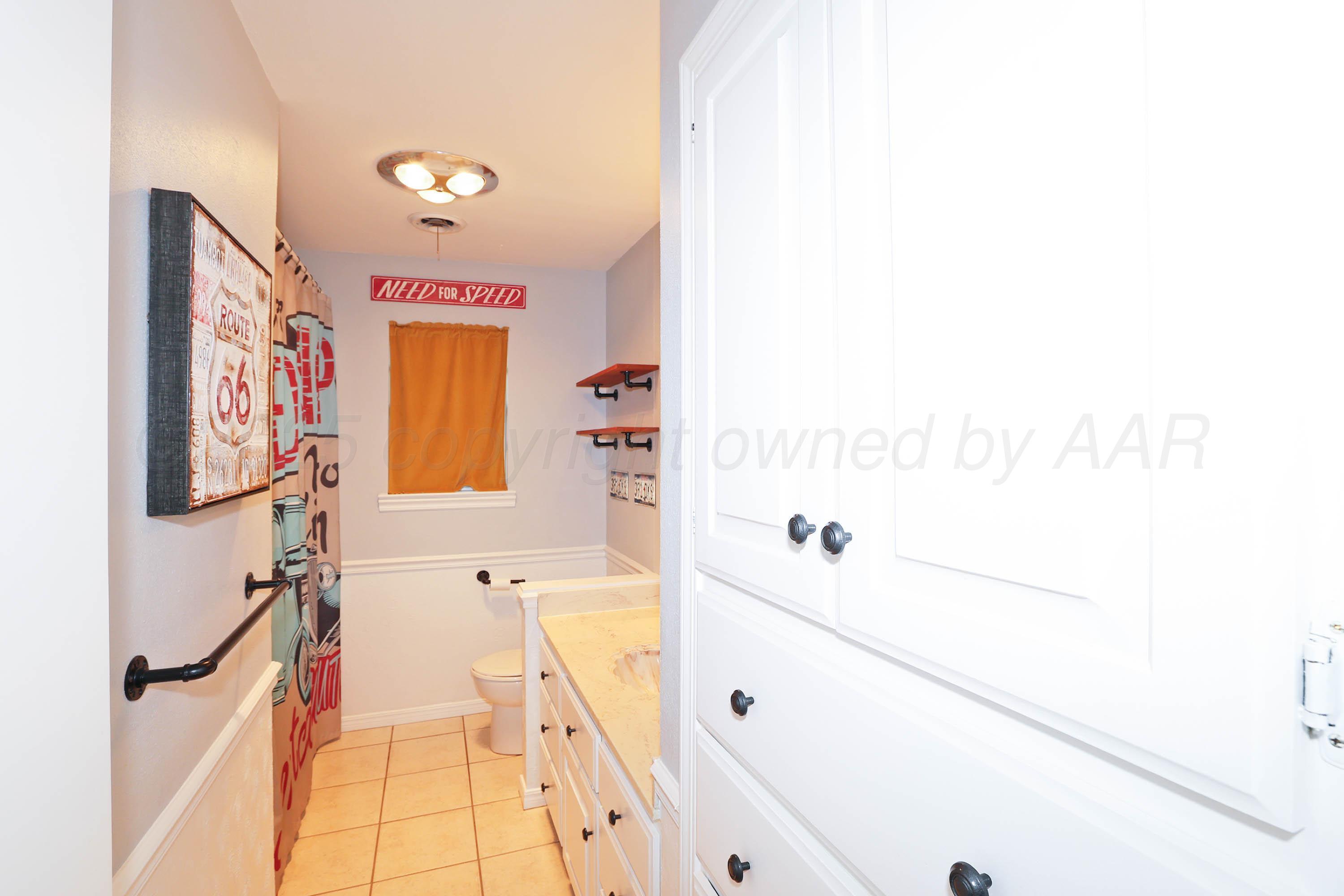 6006 Elmhurst Road, Amarillo, Alaska image 25