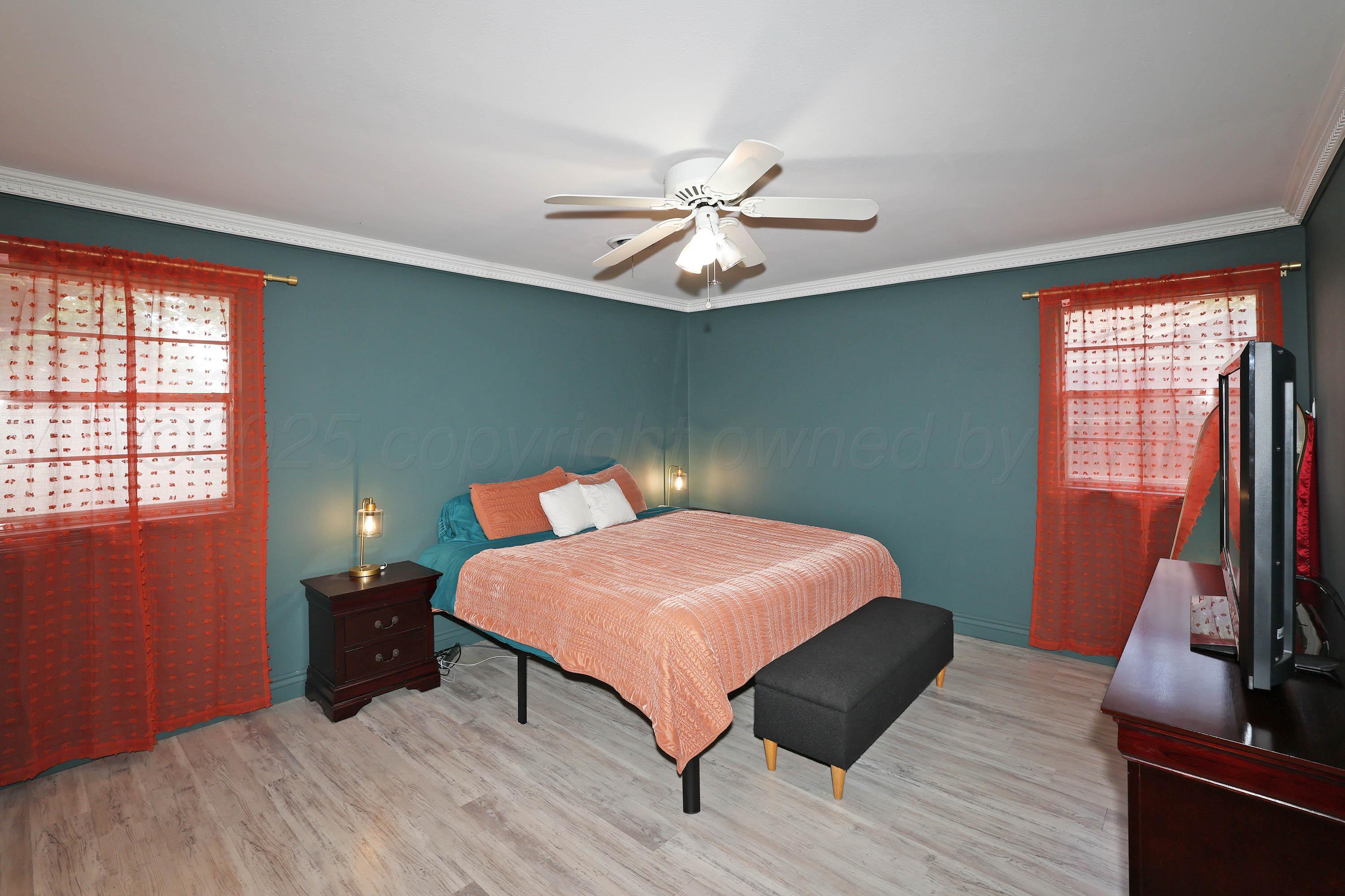 6006 Elmhurst Road, Amarillo, Alaska image 16