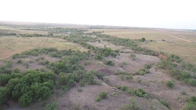 NKA 540 Acres Rd, Childress, Texas image 33
