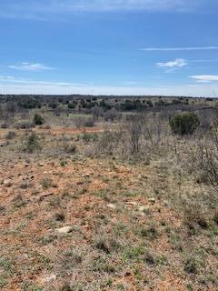 NKA 540 Acres Rd, Childress, Texas image 6