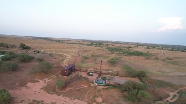 NKA 540 Acres Rd, Childress, Texas image 27